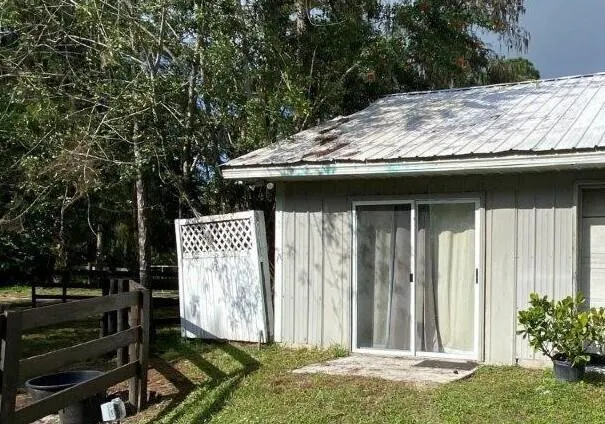 2141 B Road, #Studio Apt 2