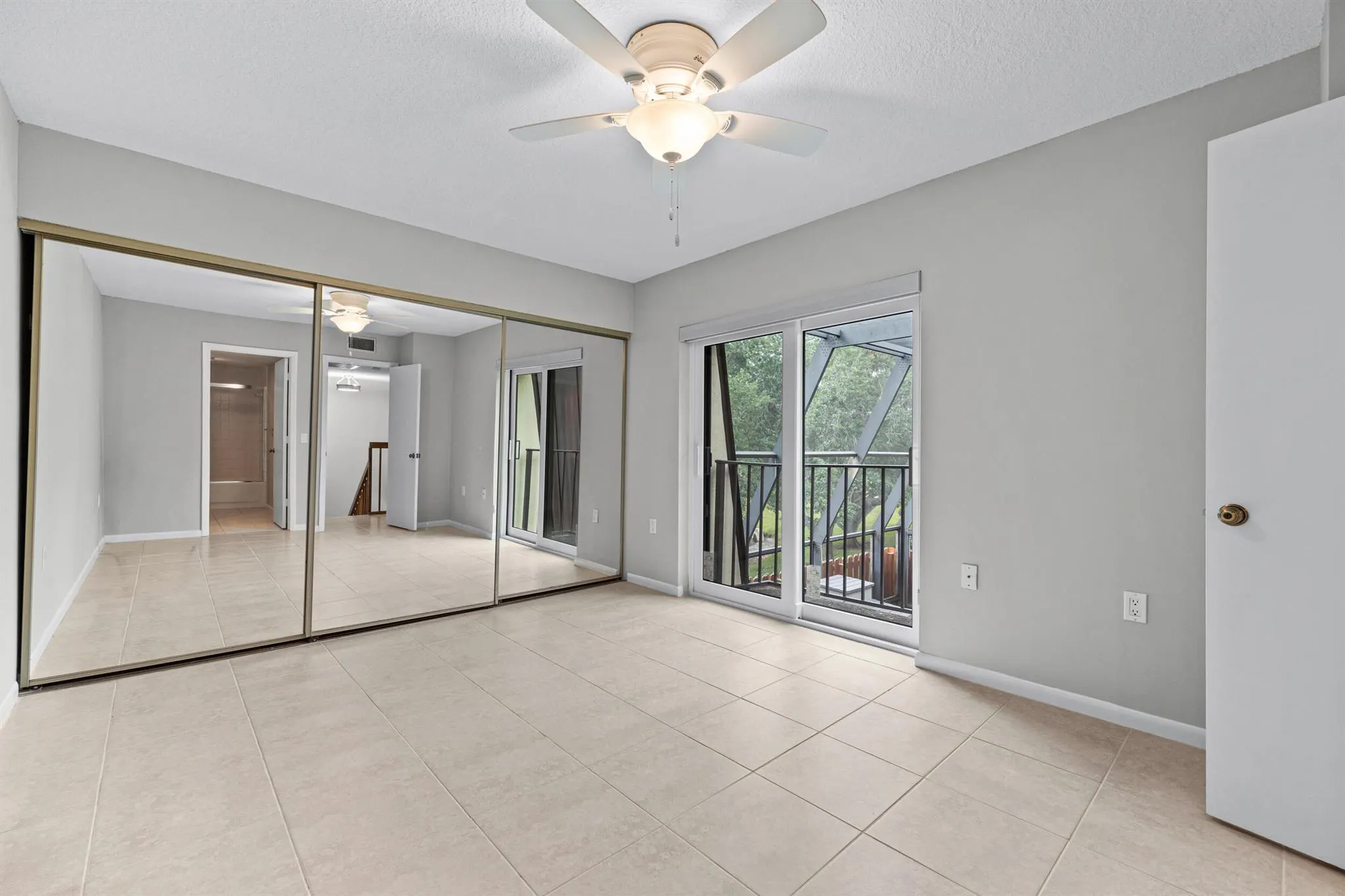5814 SE Windsong Lane, #213