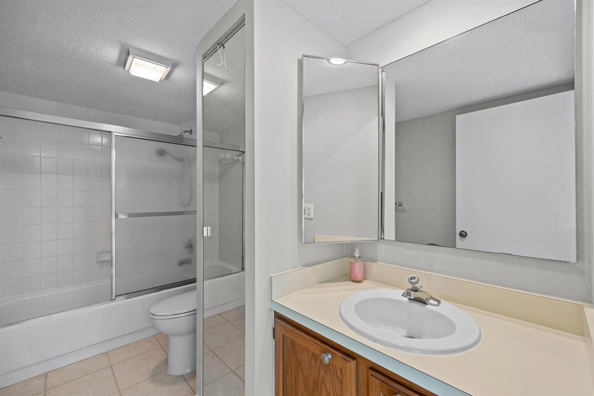 5814 SE Windsong Lane, #213