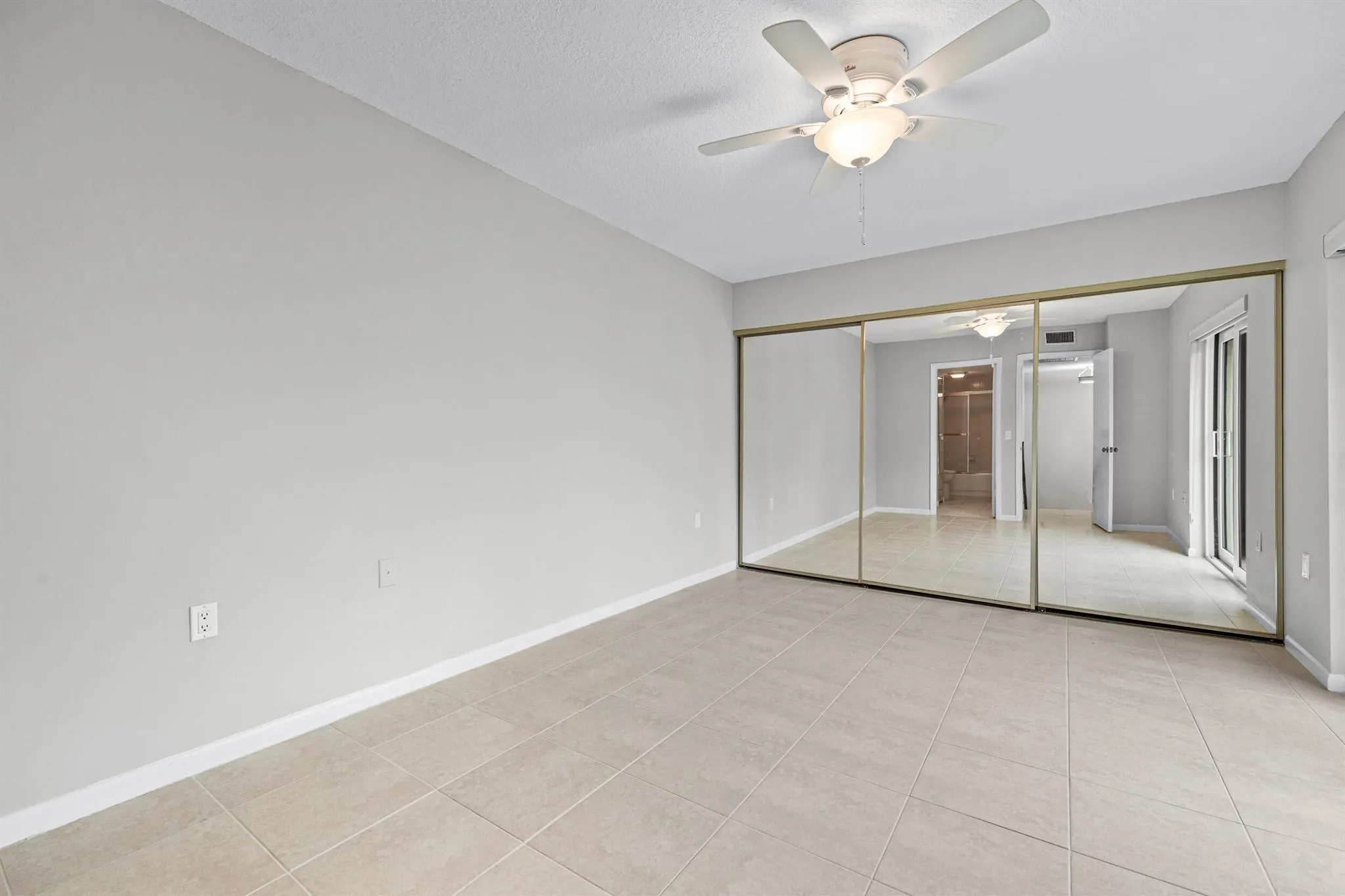 5814 SE Windsong Lane, #213