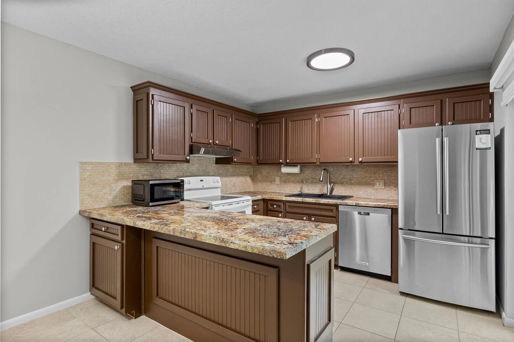 5814 SE Windsong Lane, #213