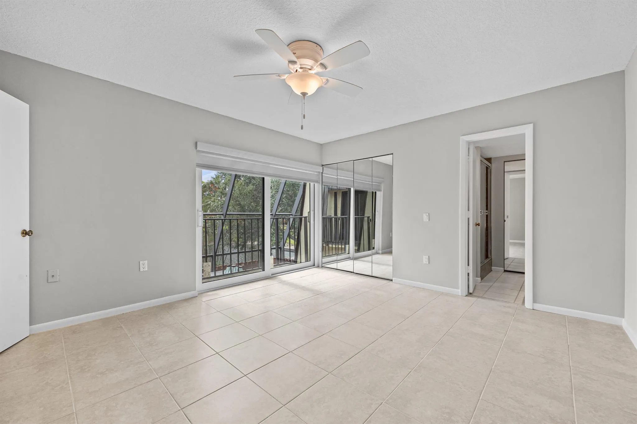 5814 SE Windsong Lane, #213