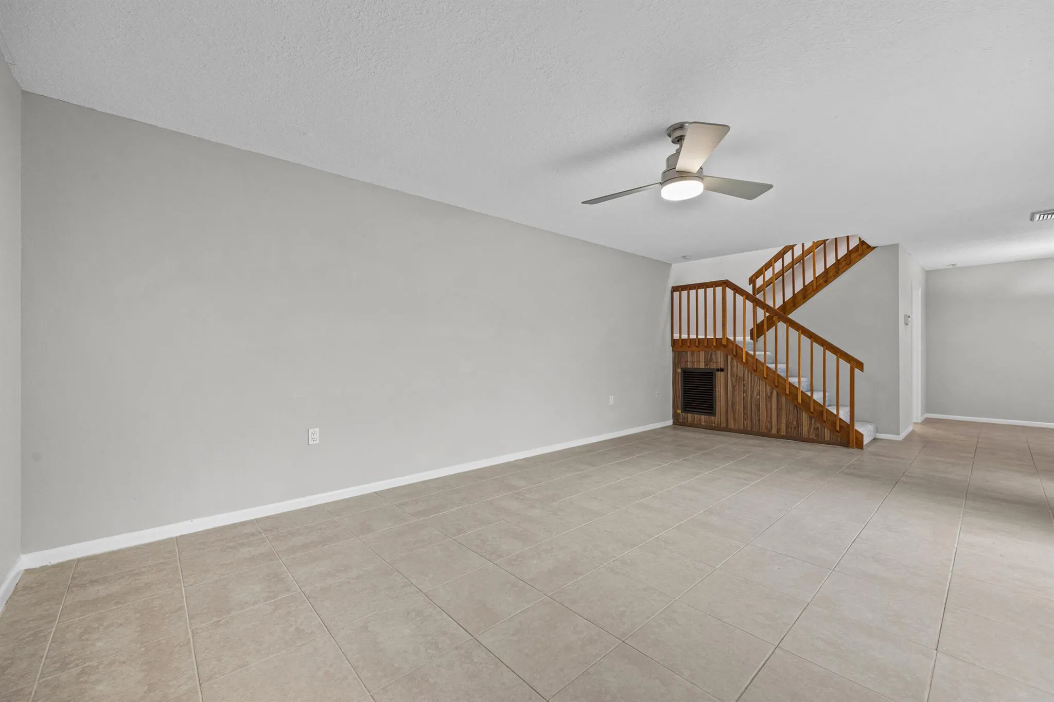 5814 SE Windsong Lane, #213