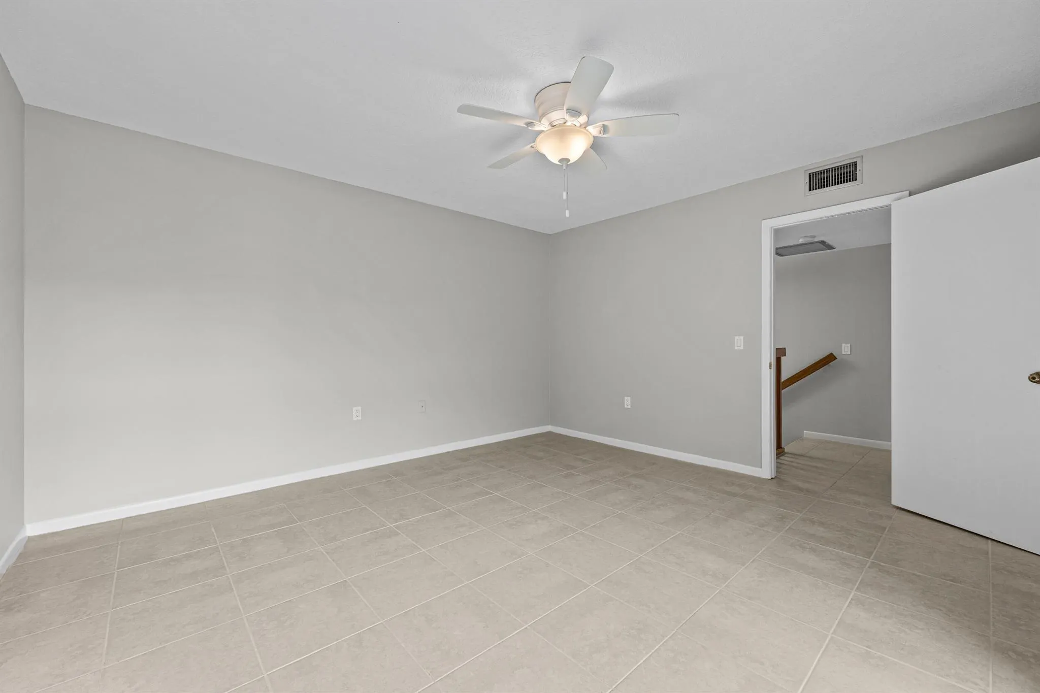 5814 SE Windsong Lane, #213