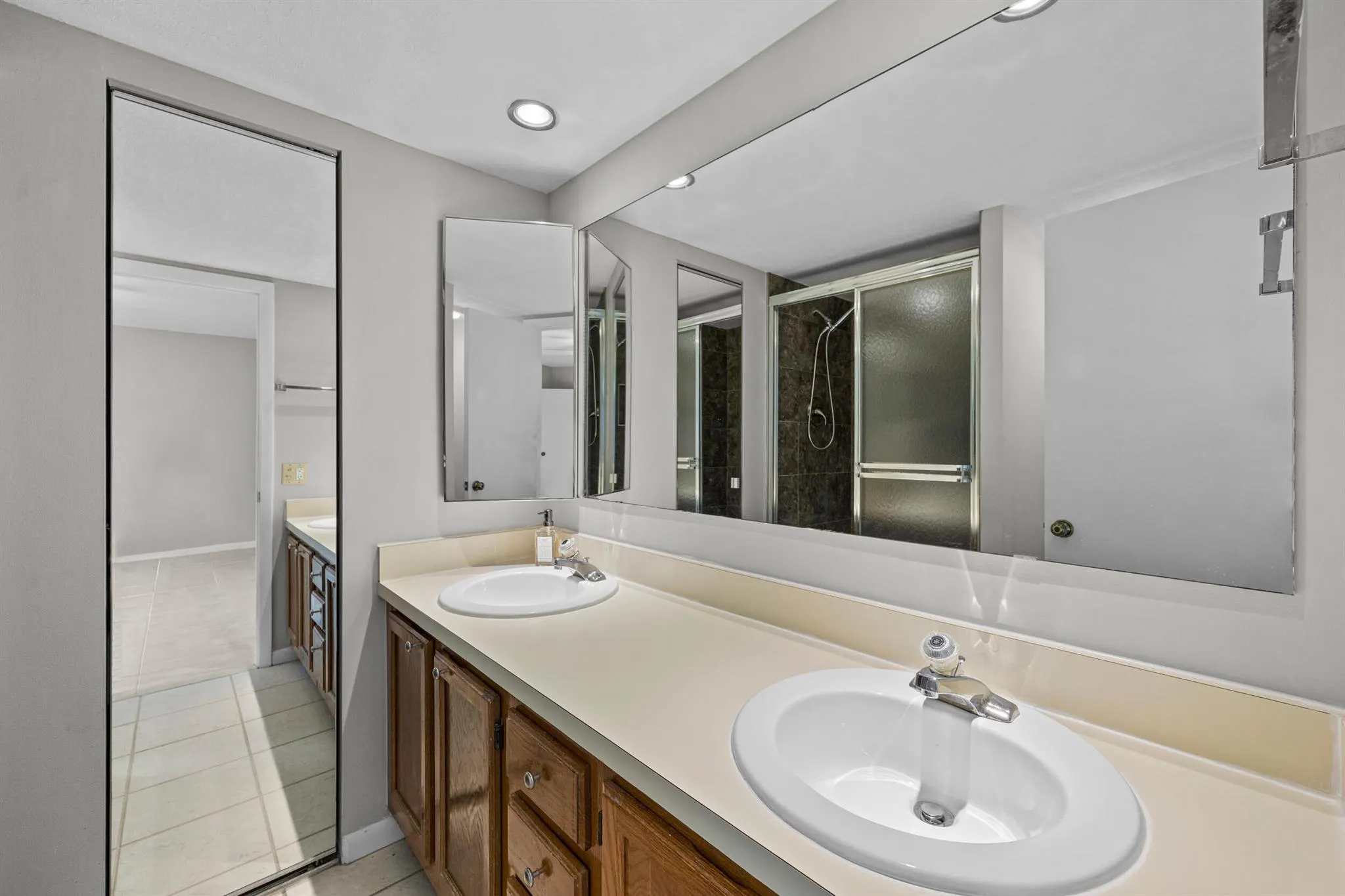 5814 SE Windsong Lane, #213