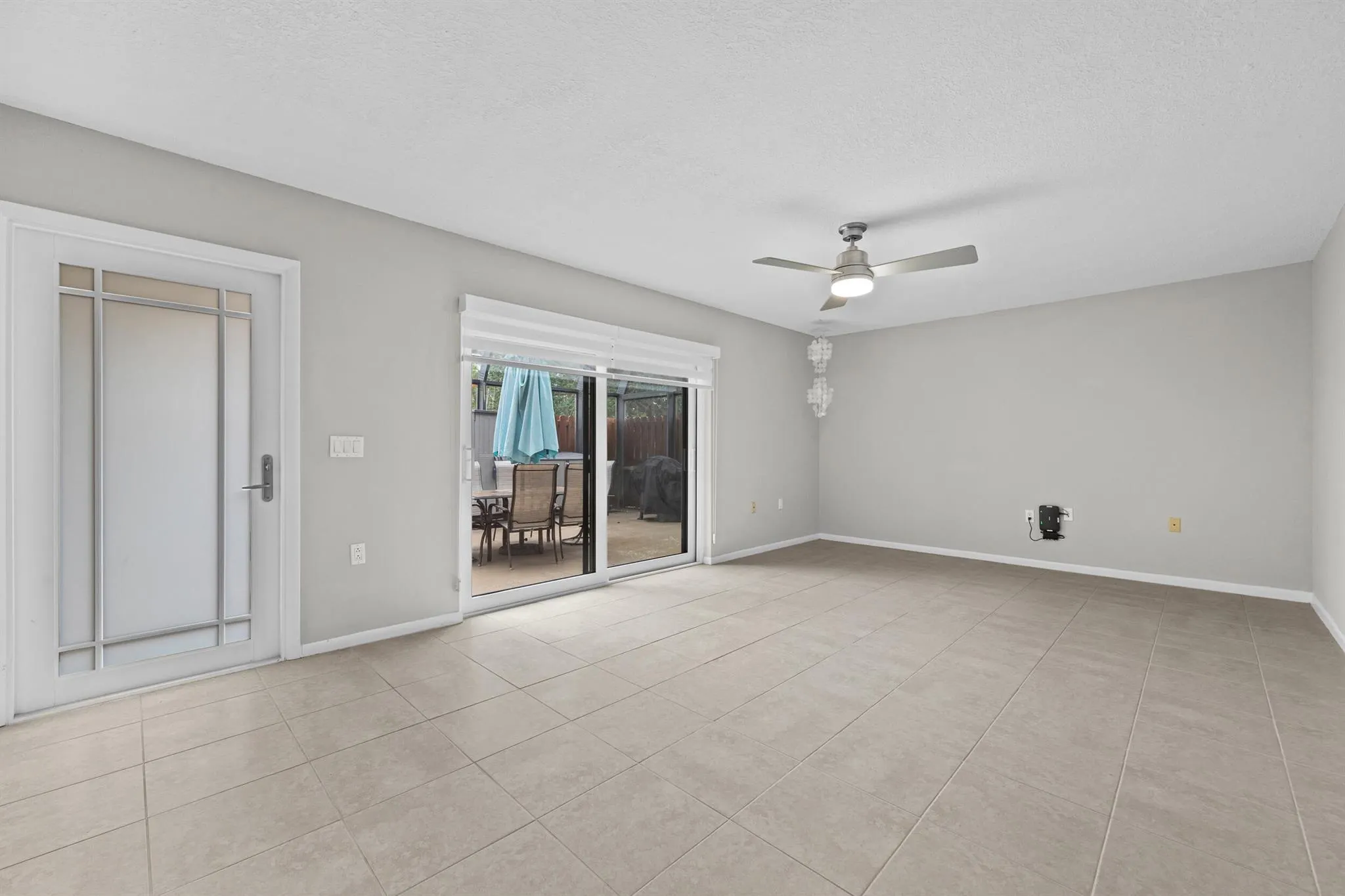 5814 SE Windsong Lane, #213