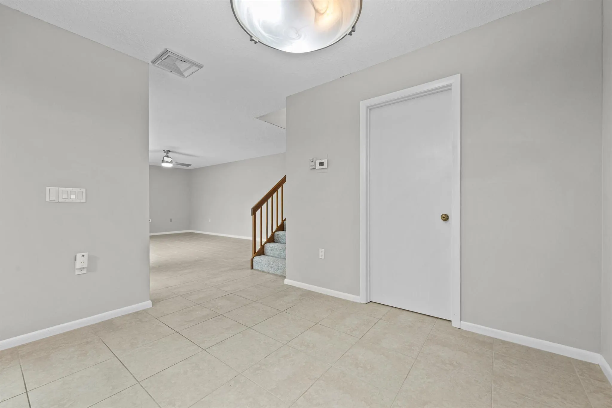 5814 SE Windsong Lane, #213