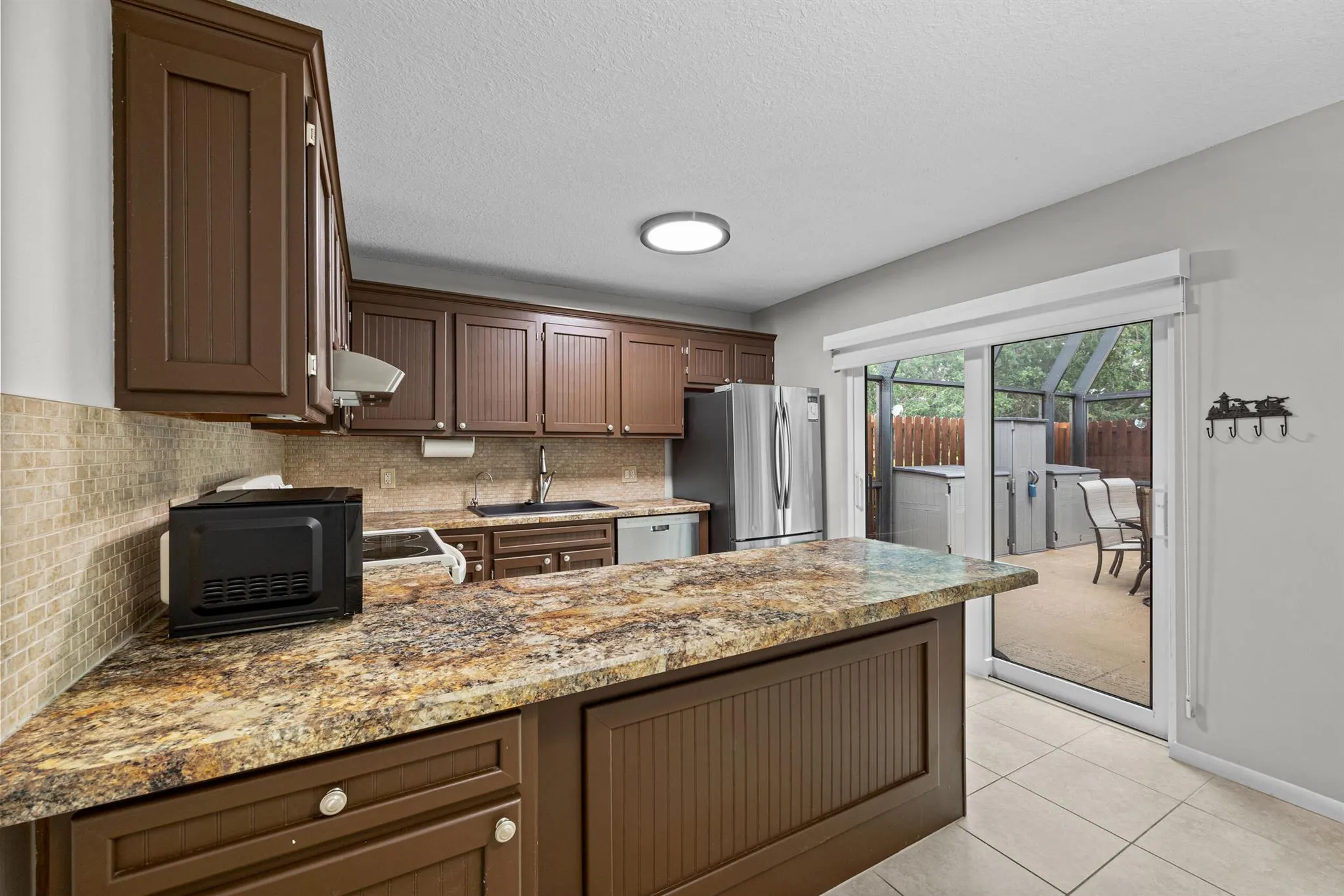 5814 SE Windsong Lane, #213