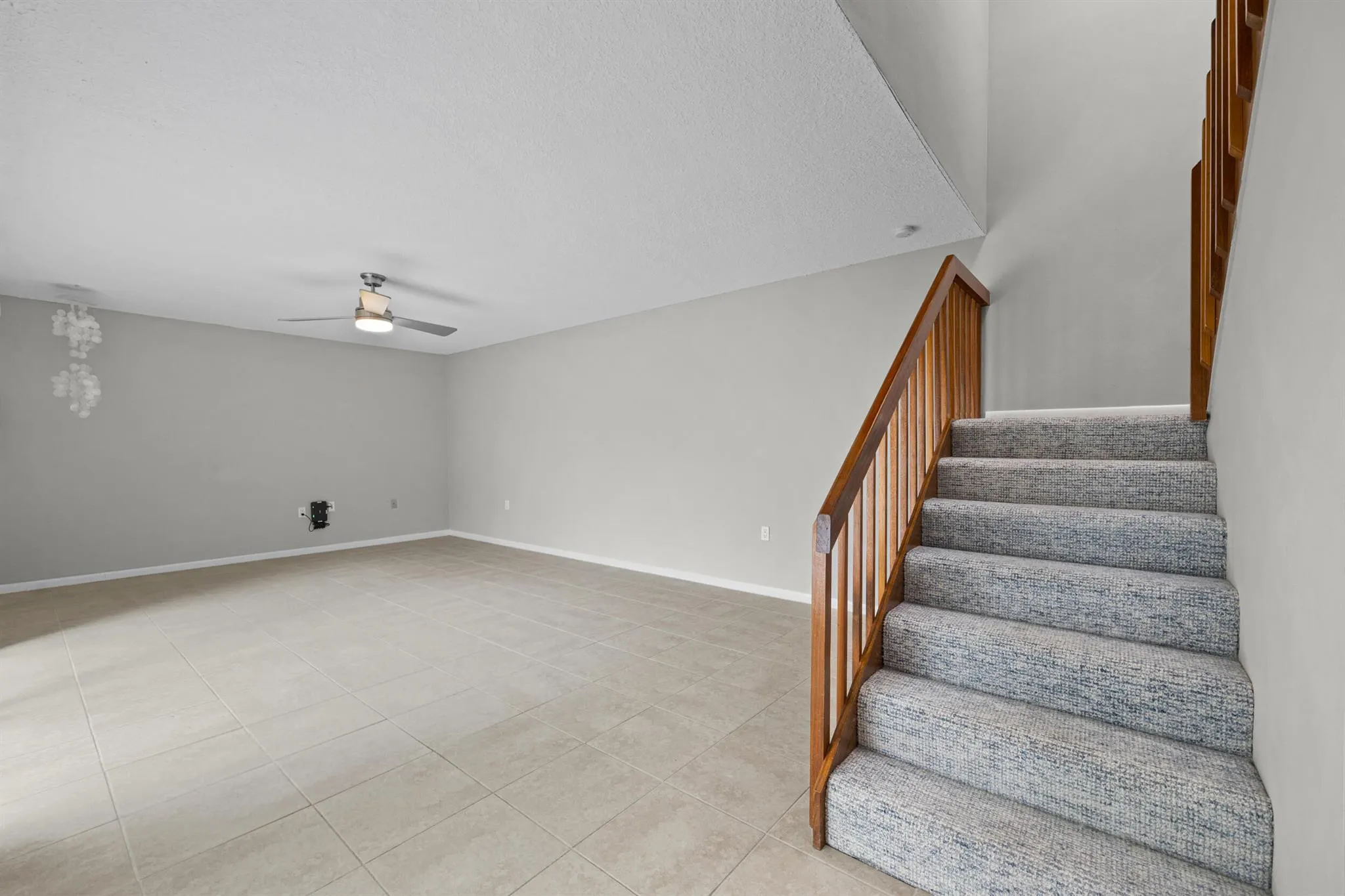 5814 SE Windsong Lane, #213