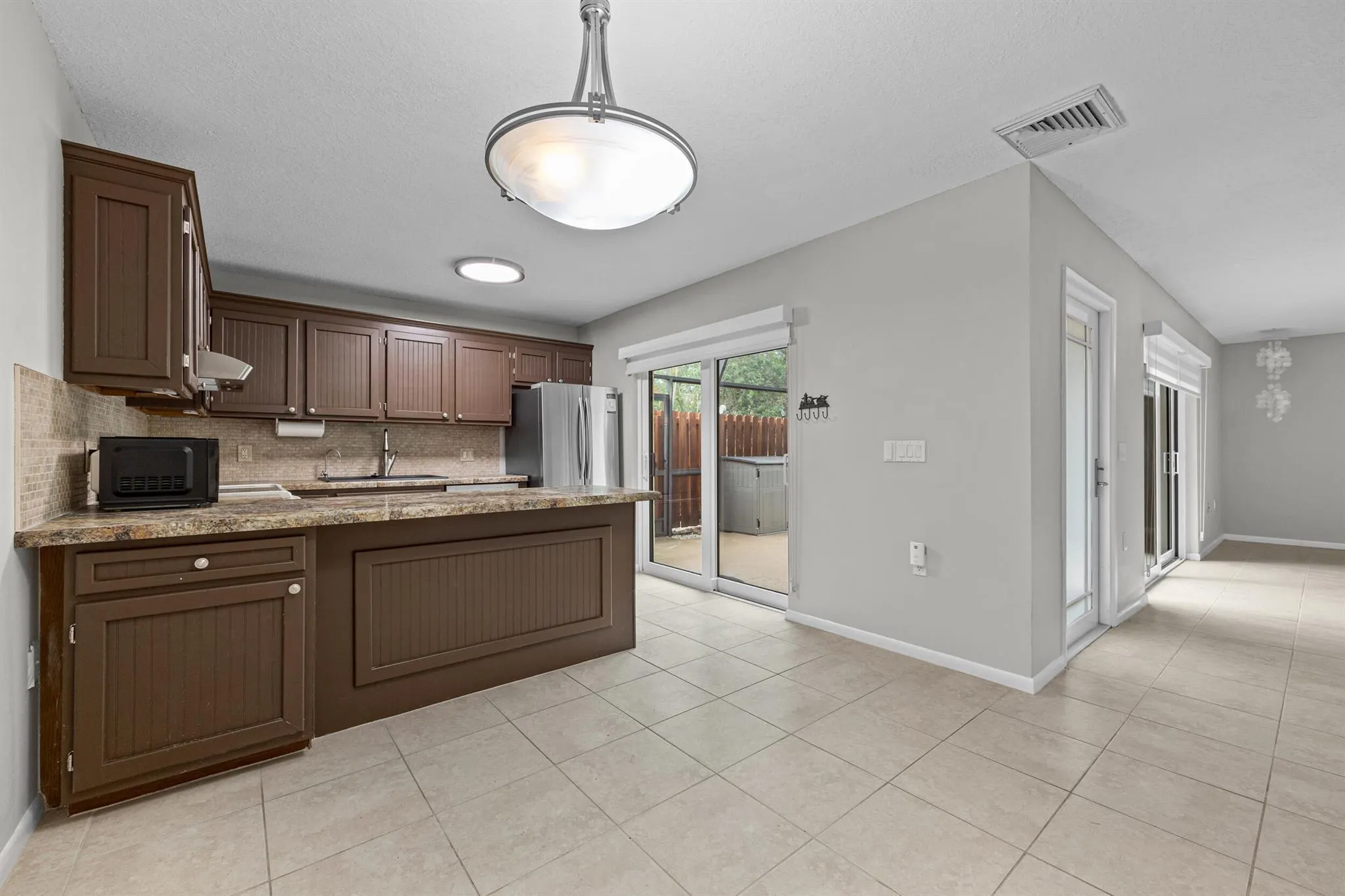 5814 SE Windsong Lane, #213