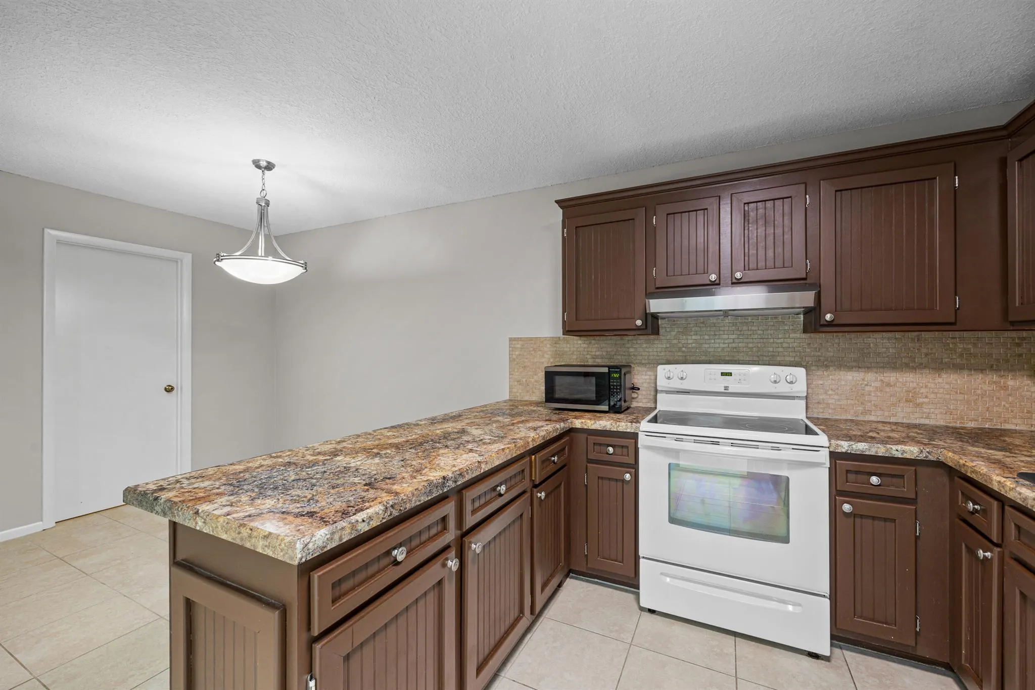 5814 SE Windsong Lane, #213