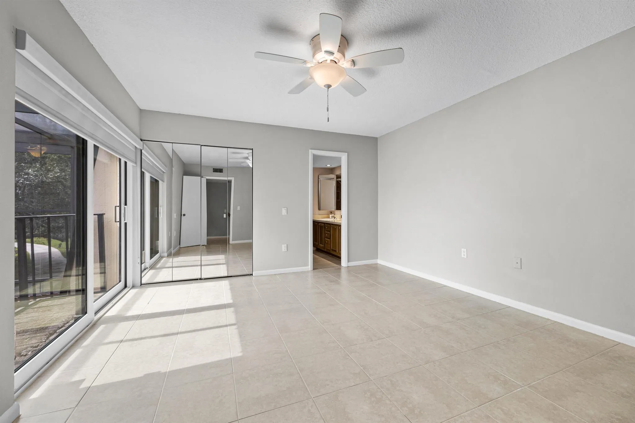 5814 SE Windsong Lane, #213