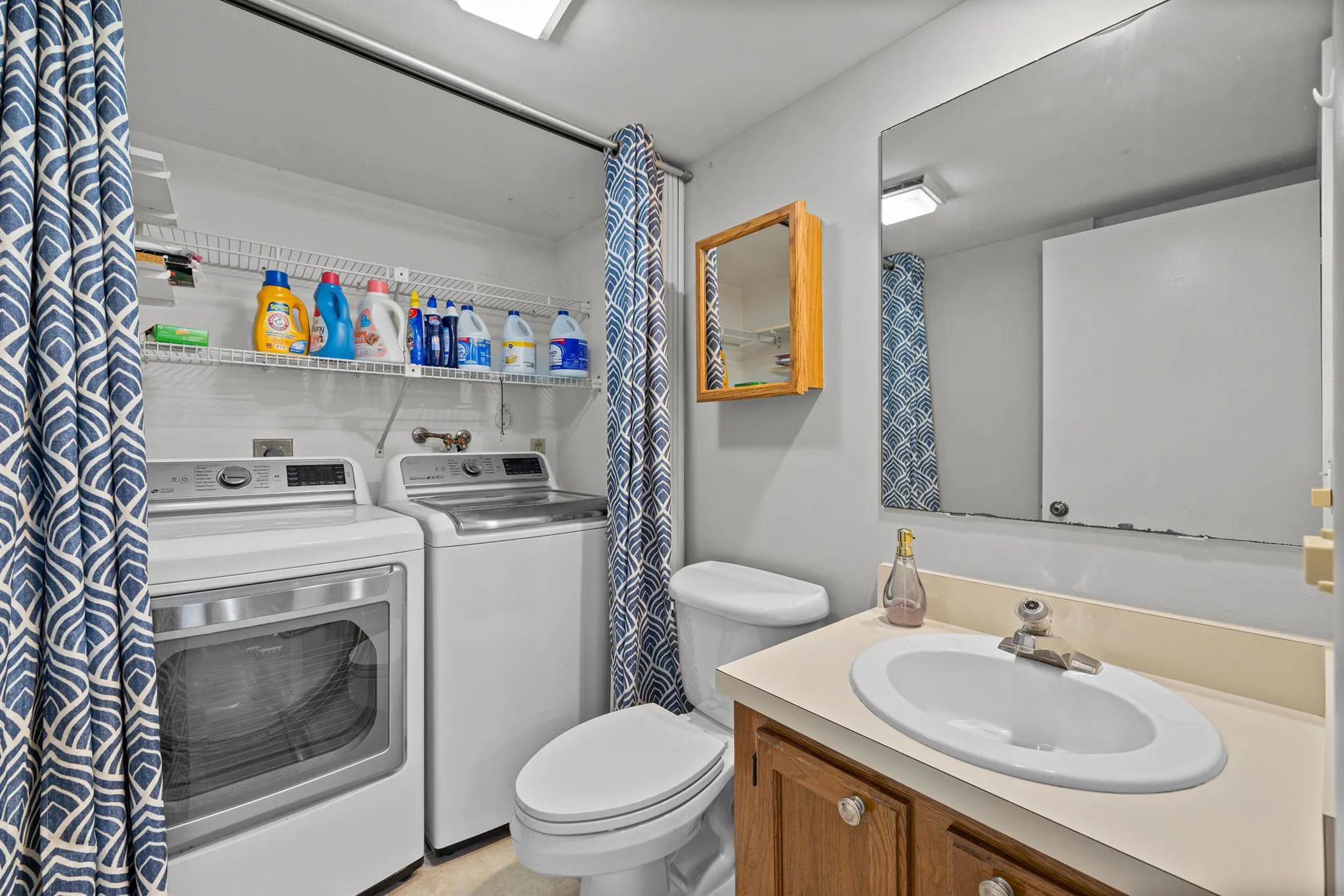 5814 SE Windsong Lane, #213