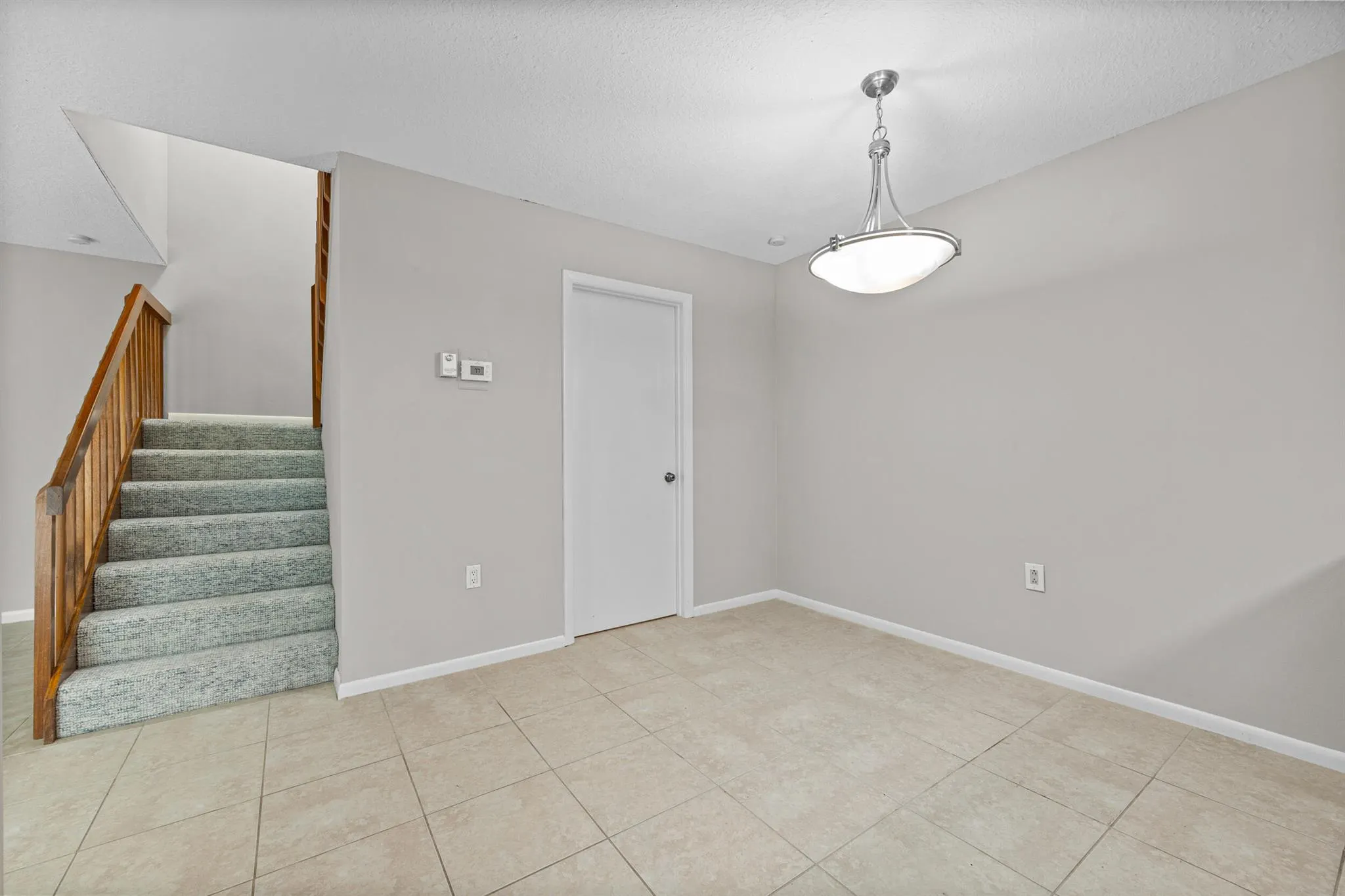 5814 SE Windsong Lane, #213