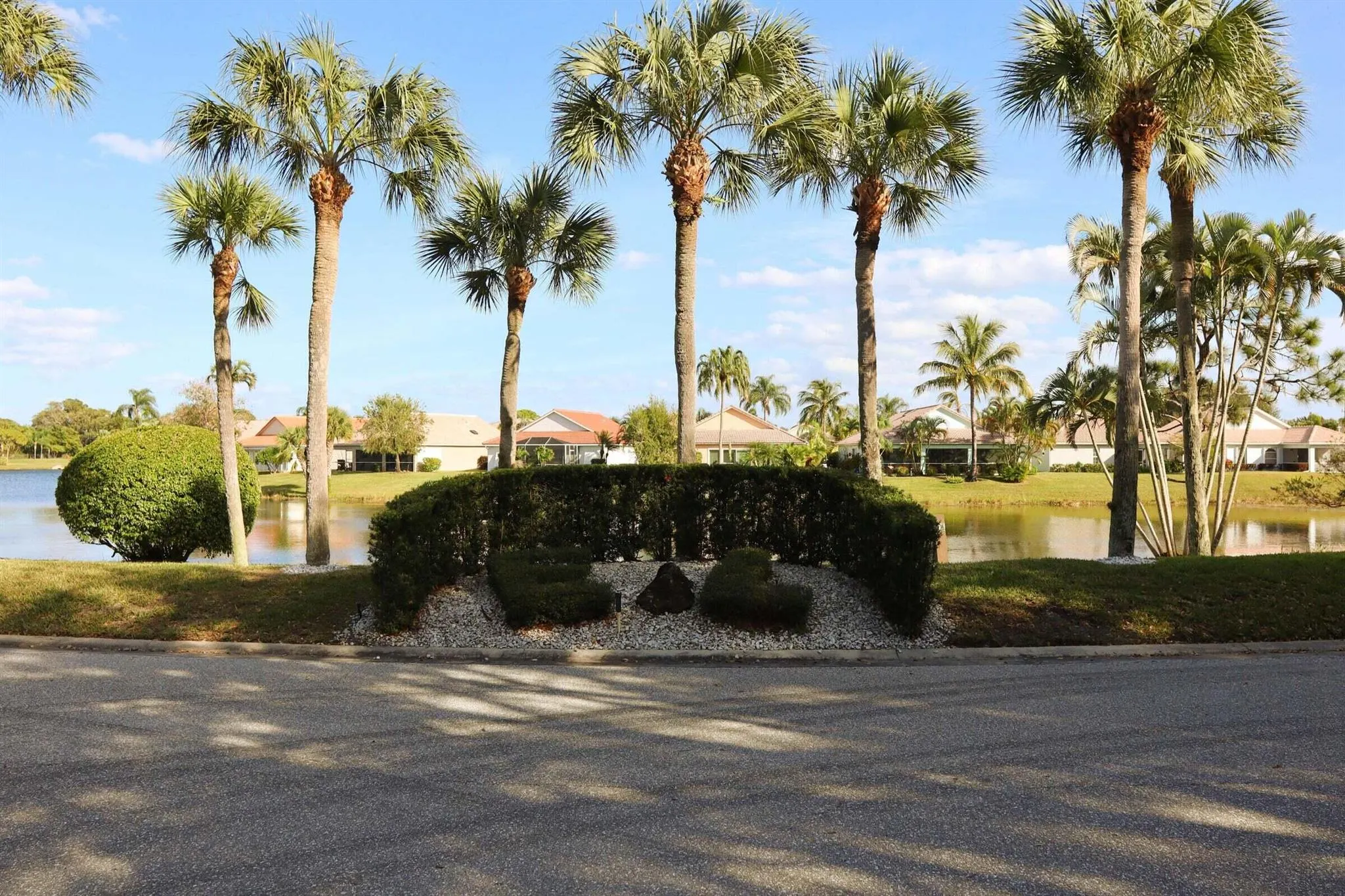 5814 SE Windsong Lane, #213
