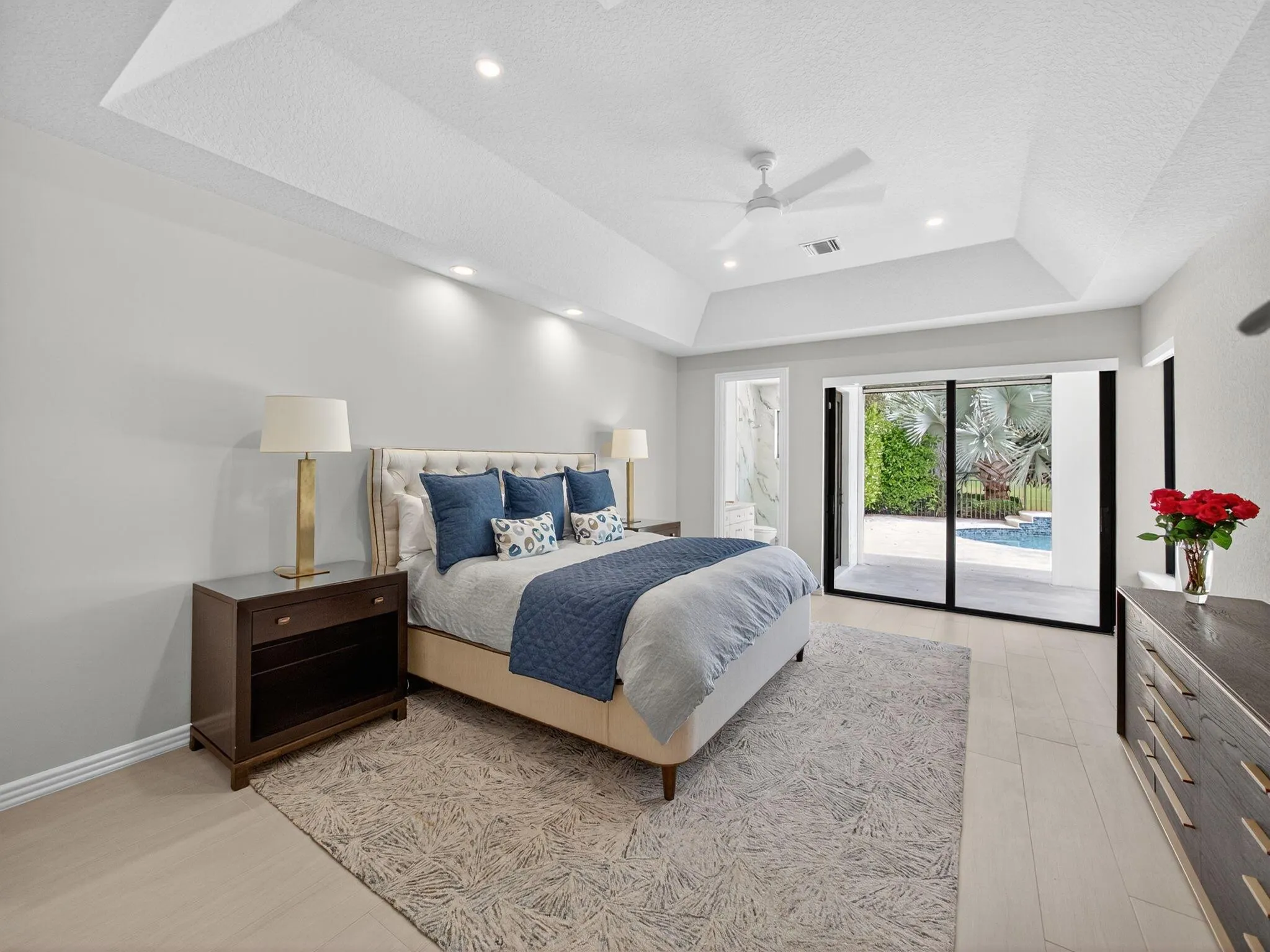154 Windward Drive