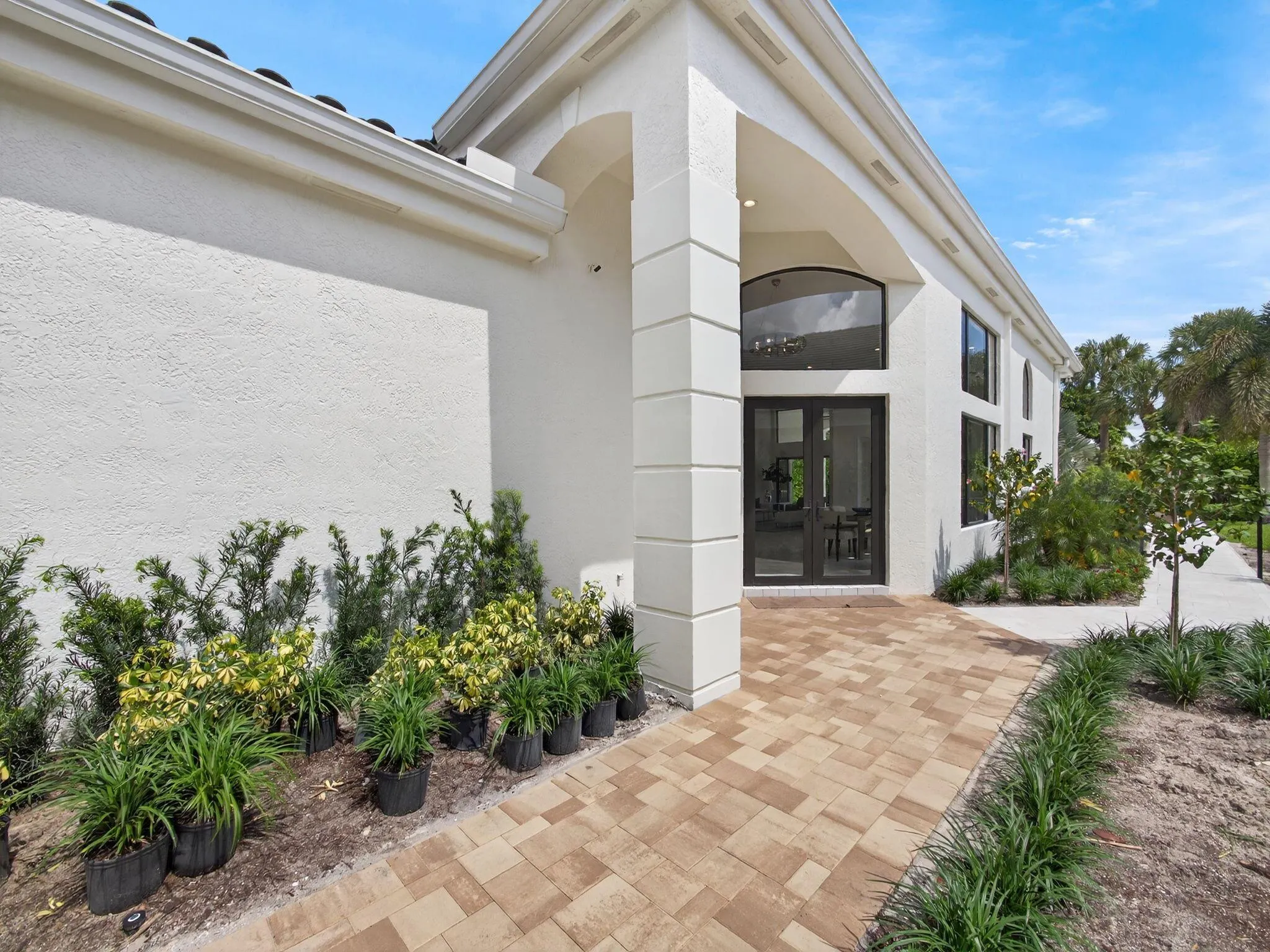 154 Windward Drive