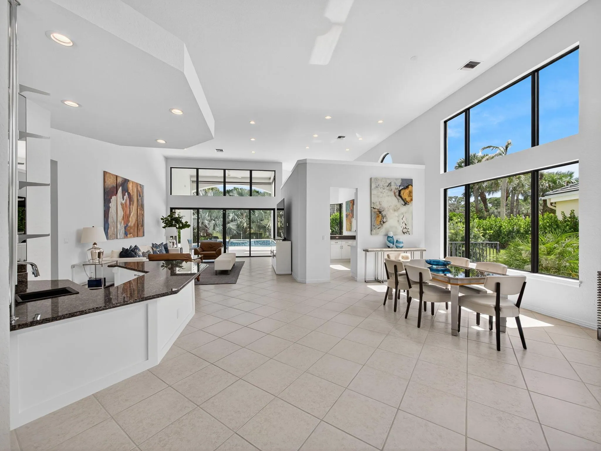 154 Windward Drive