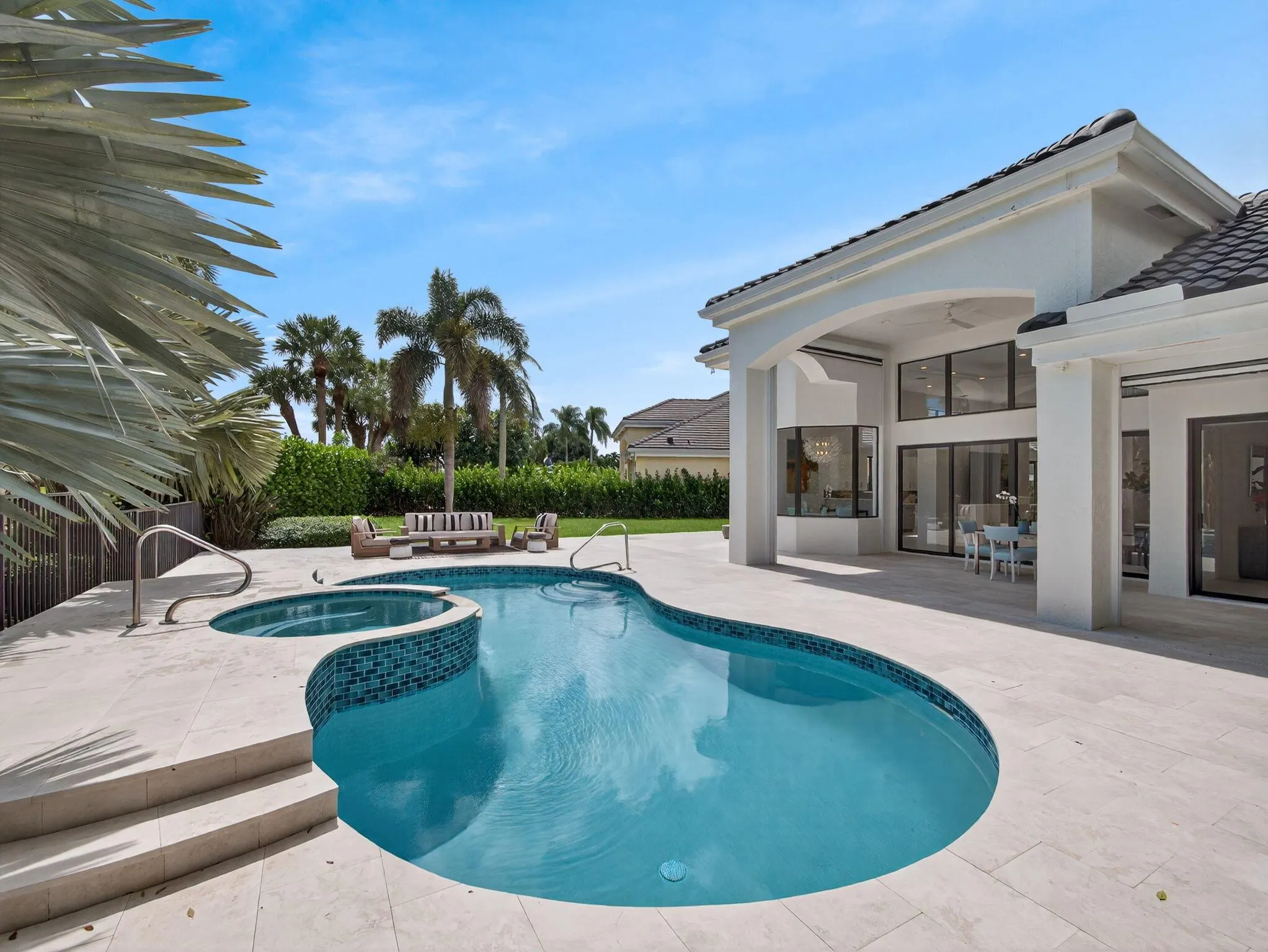 154 Windward Drive