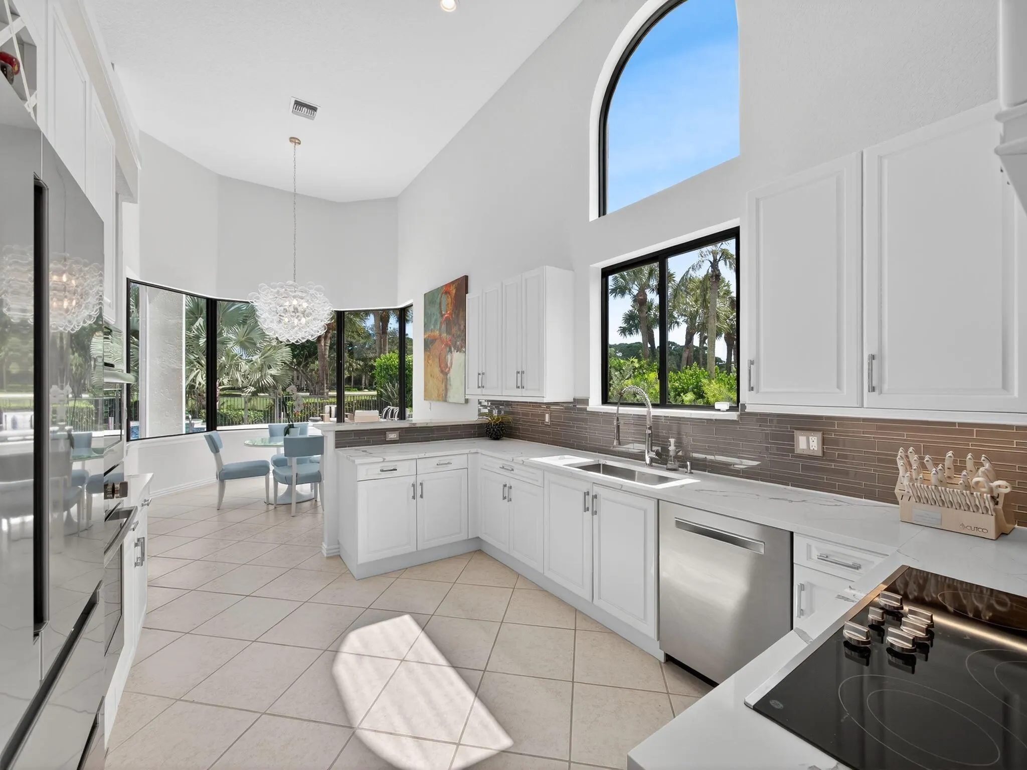 154 Windward Drive