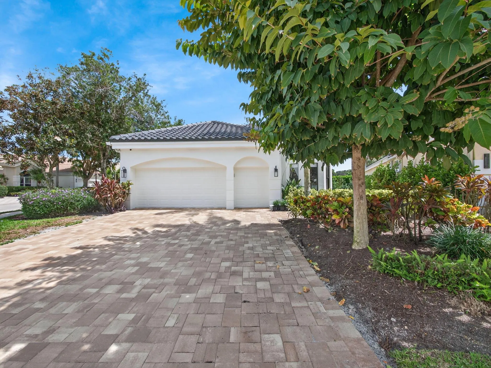 154 Windward Drive