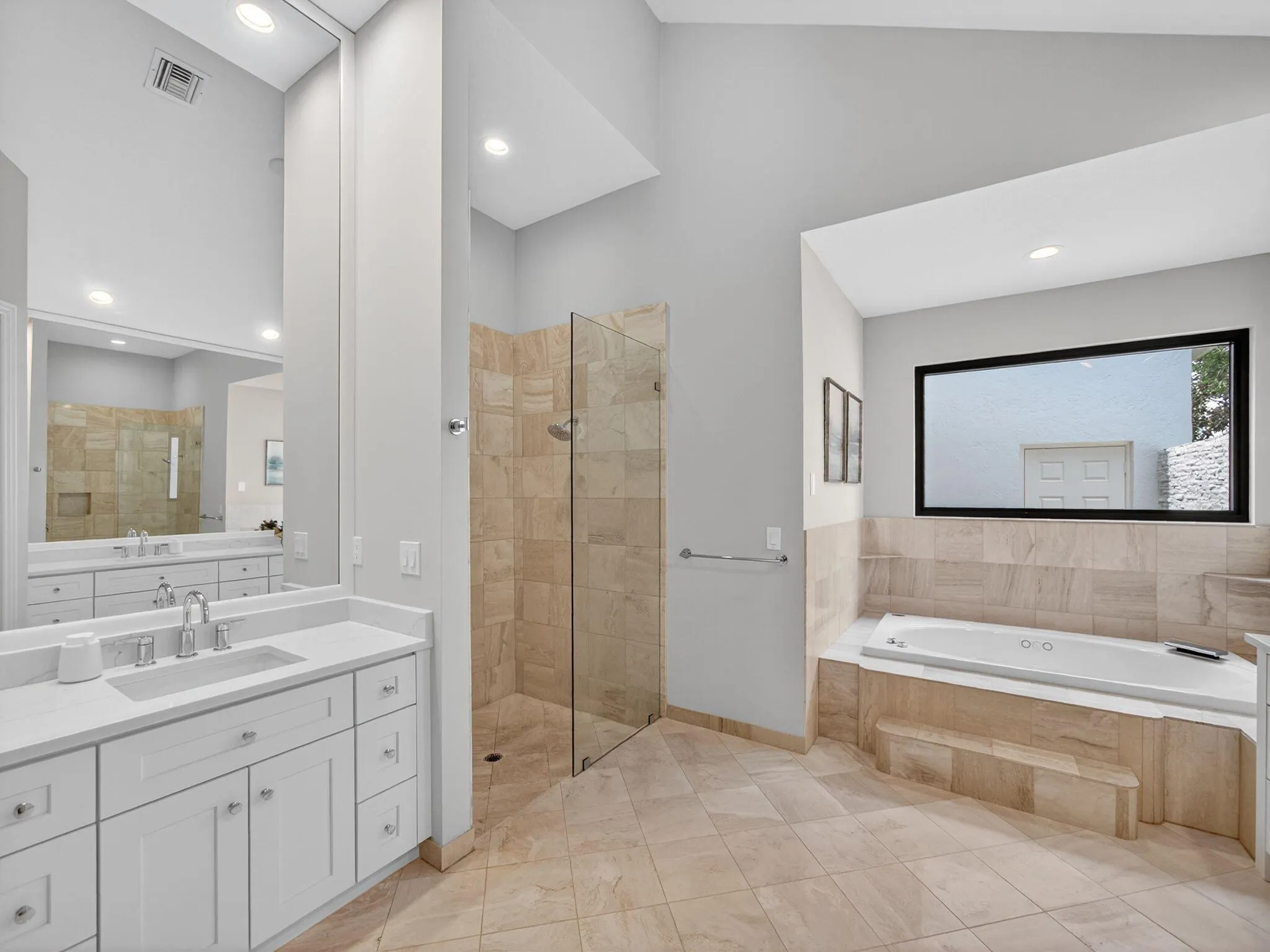 154 Windward Drive