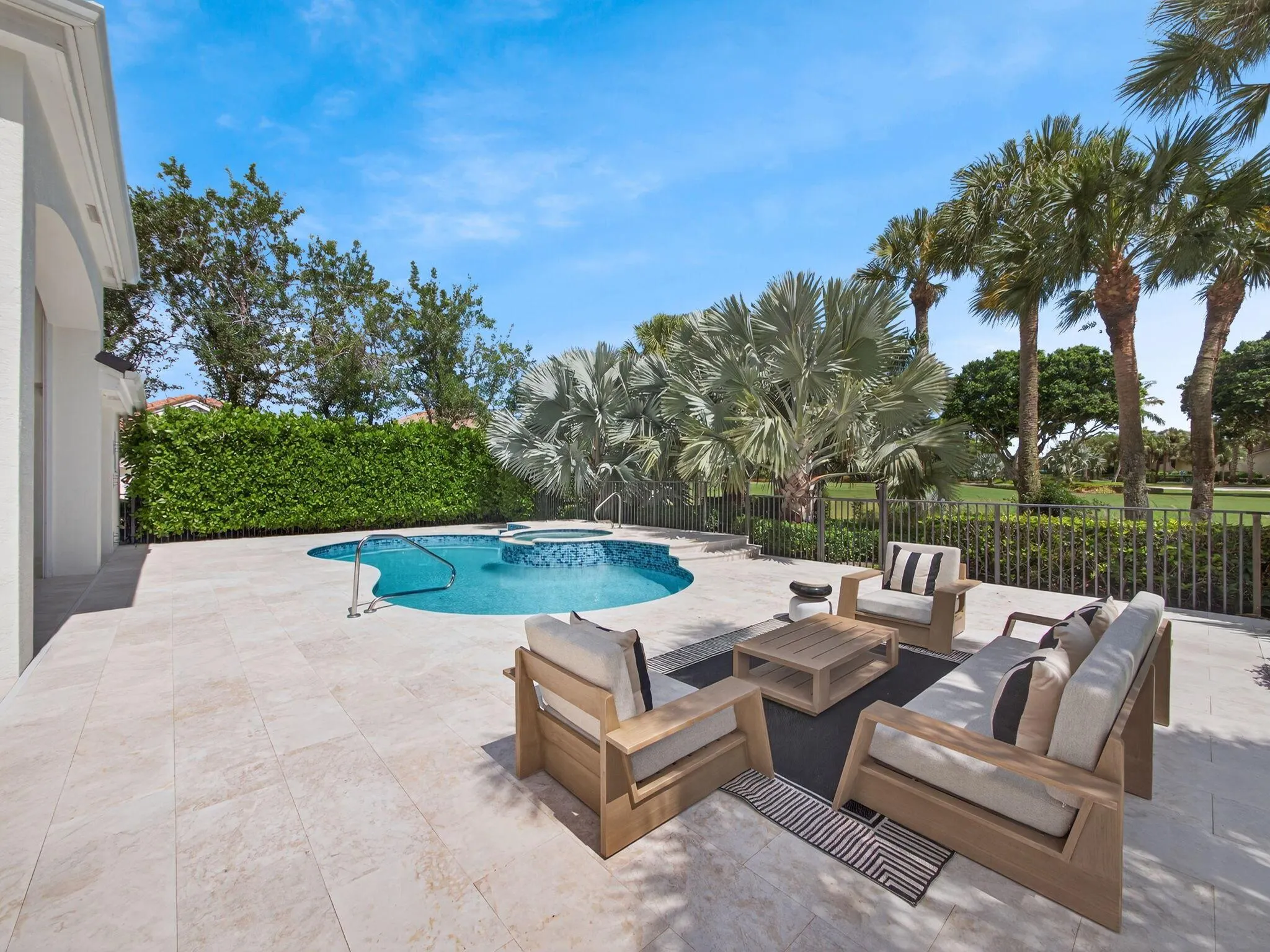 154 Windward Drive