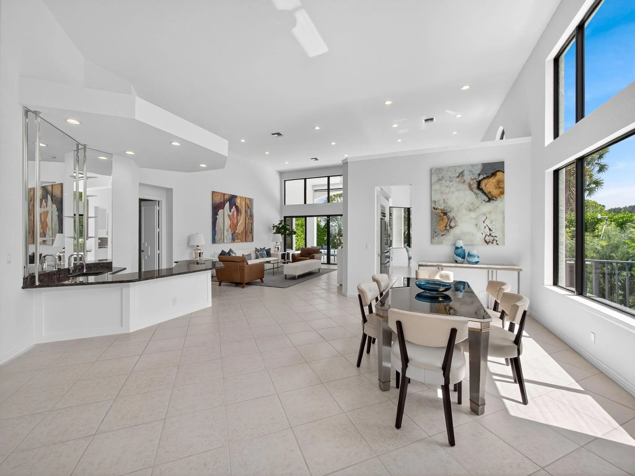 154 Windward Drive