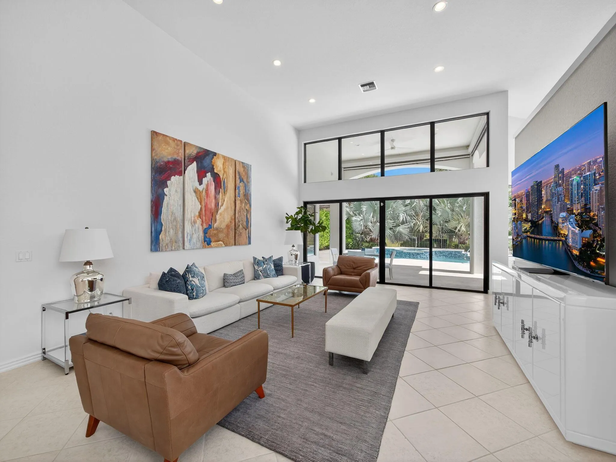 154 Windward Drive