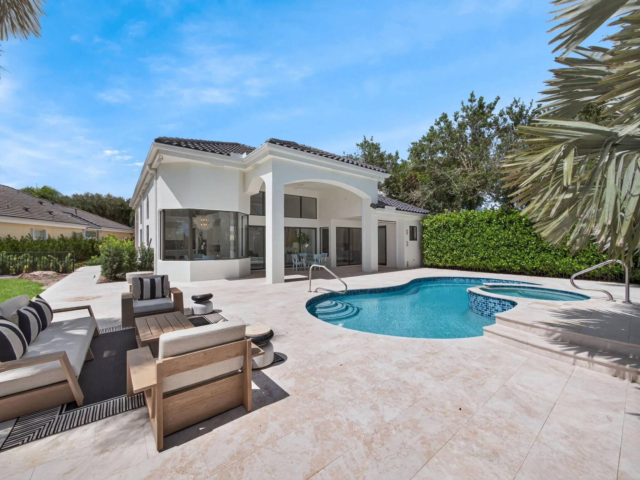 154 Windward Drive
