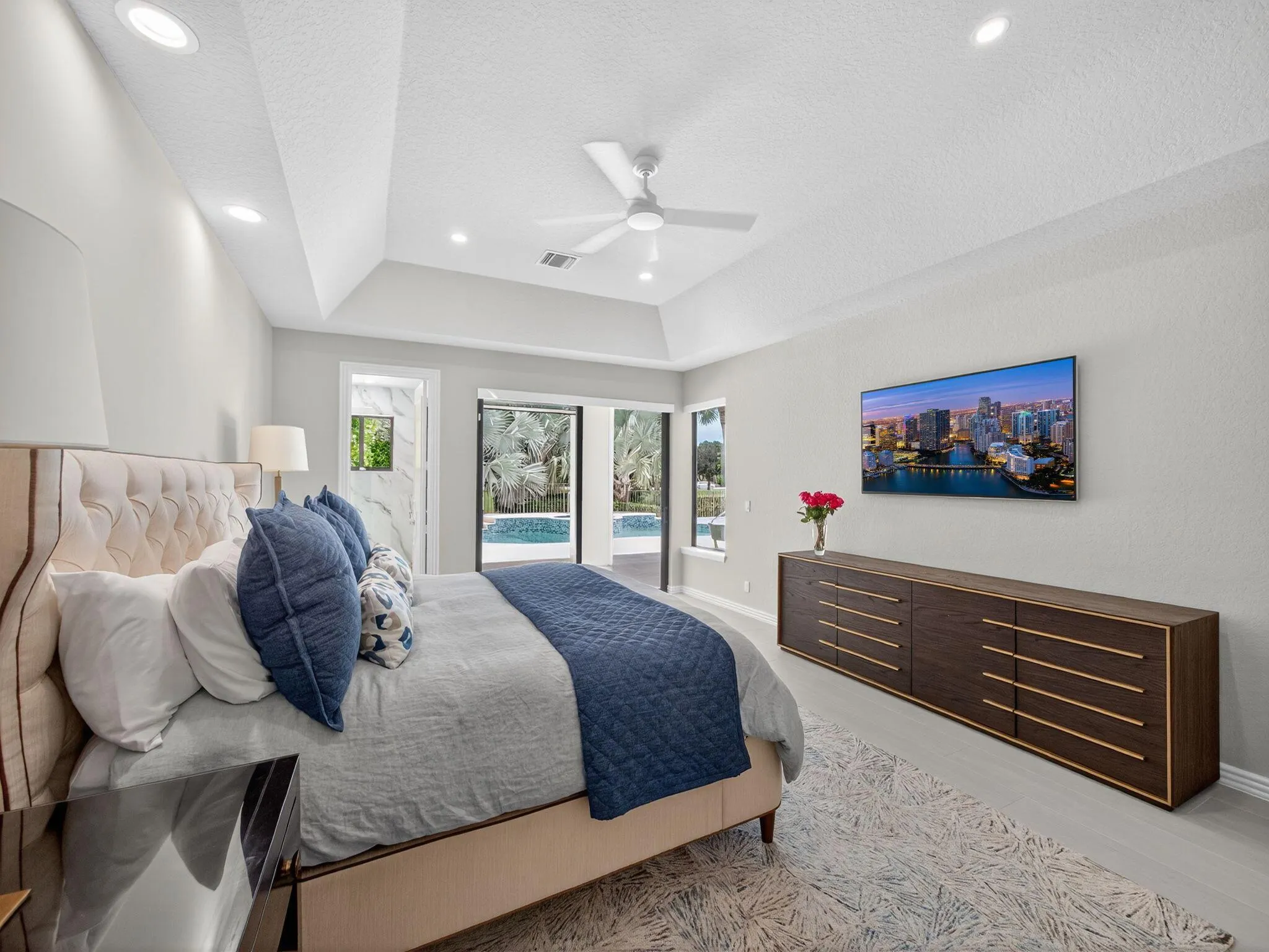154 Windward Drive