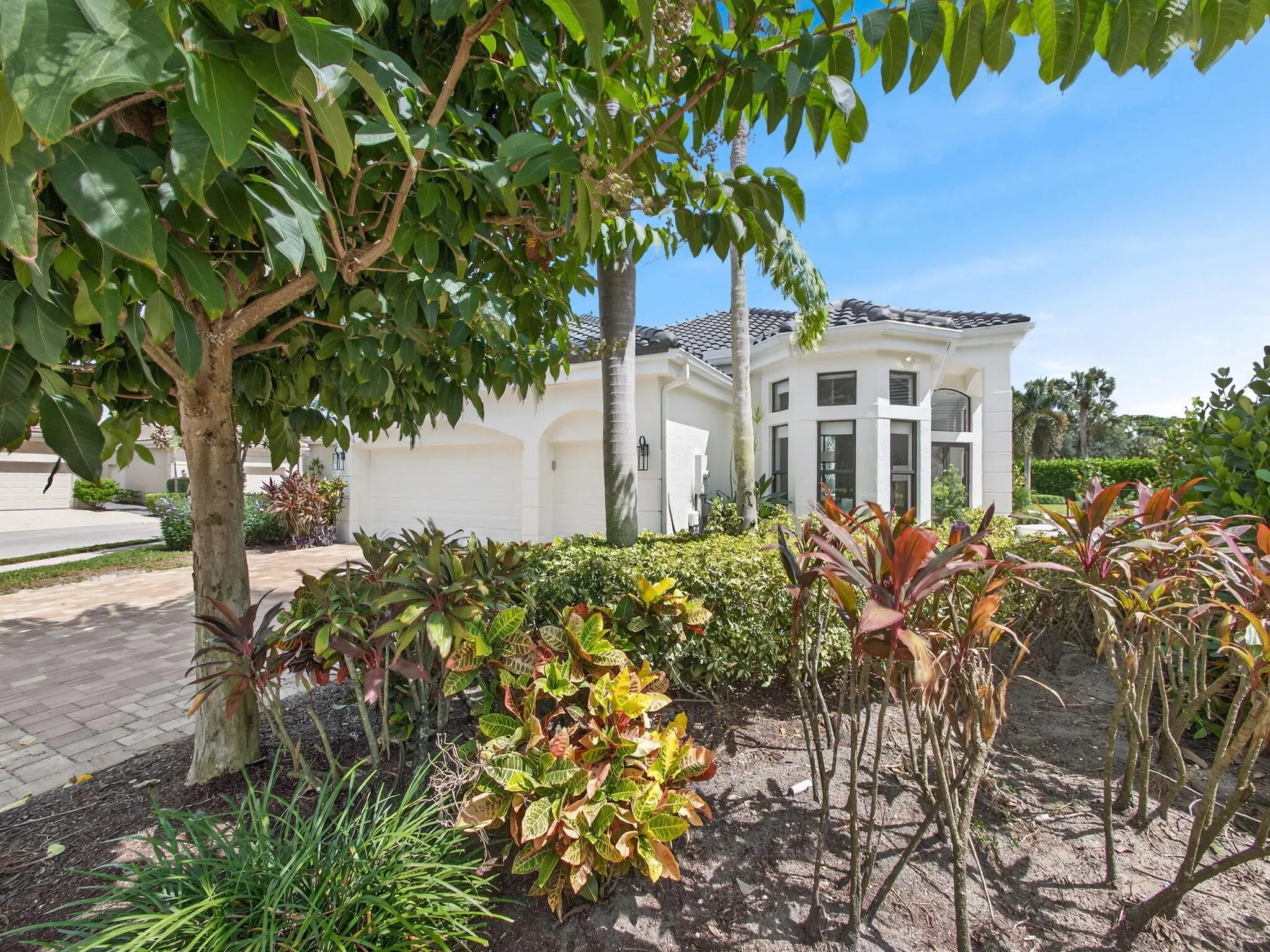 154 Windward Drive