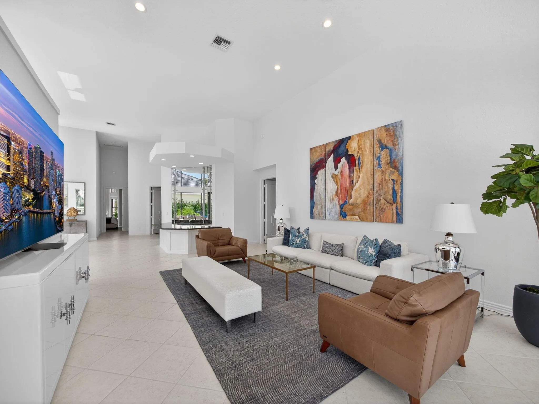 154 Windward Drive