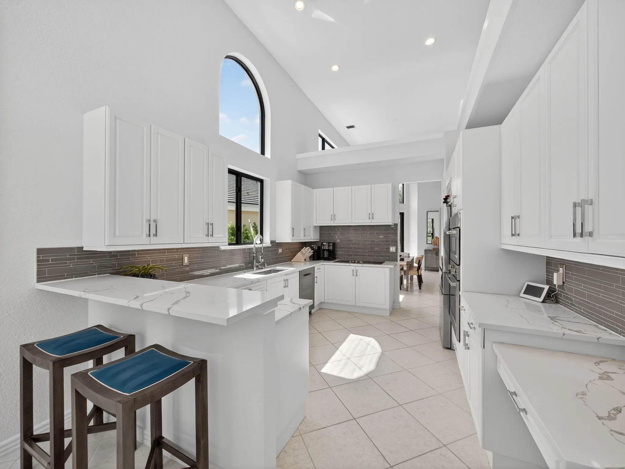 154 Windward Drive
