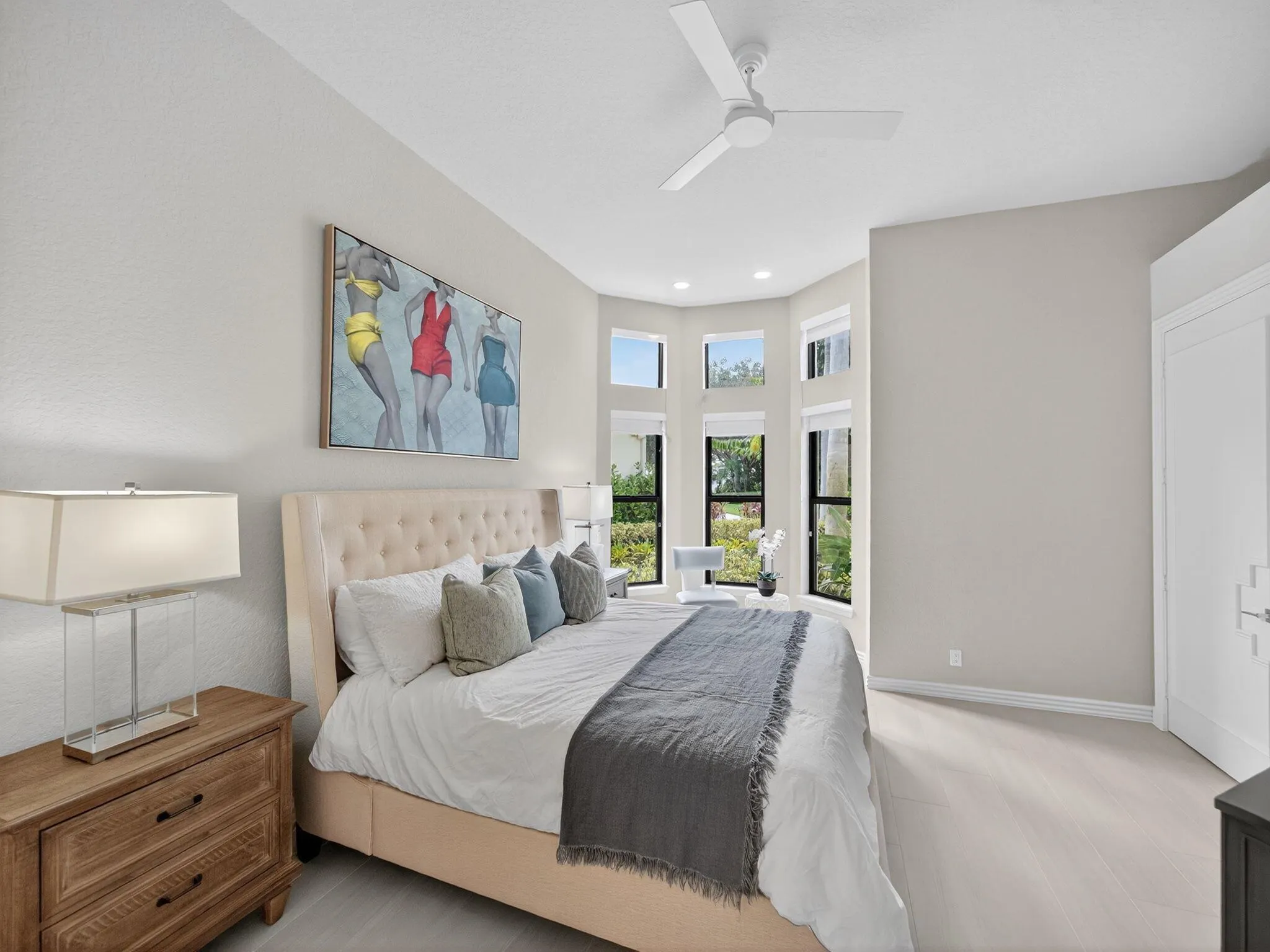 154 Windward Drive