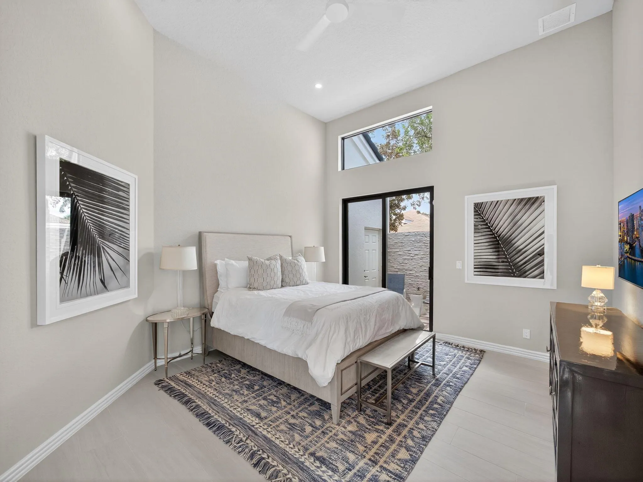 154 Windward Drive