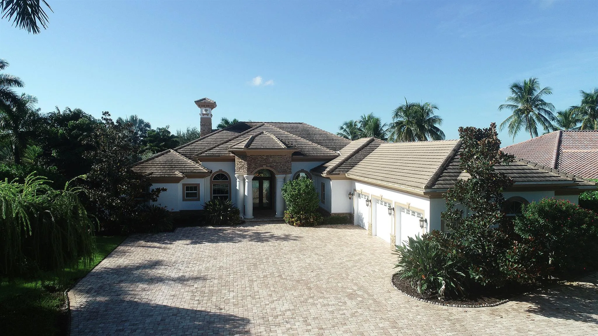 2690 NW Collins Cove Road
