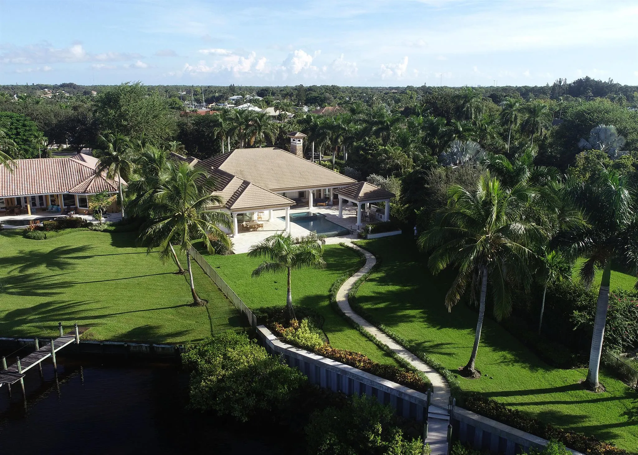 2690 NW Collins Cove Road