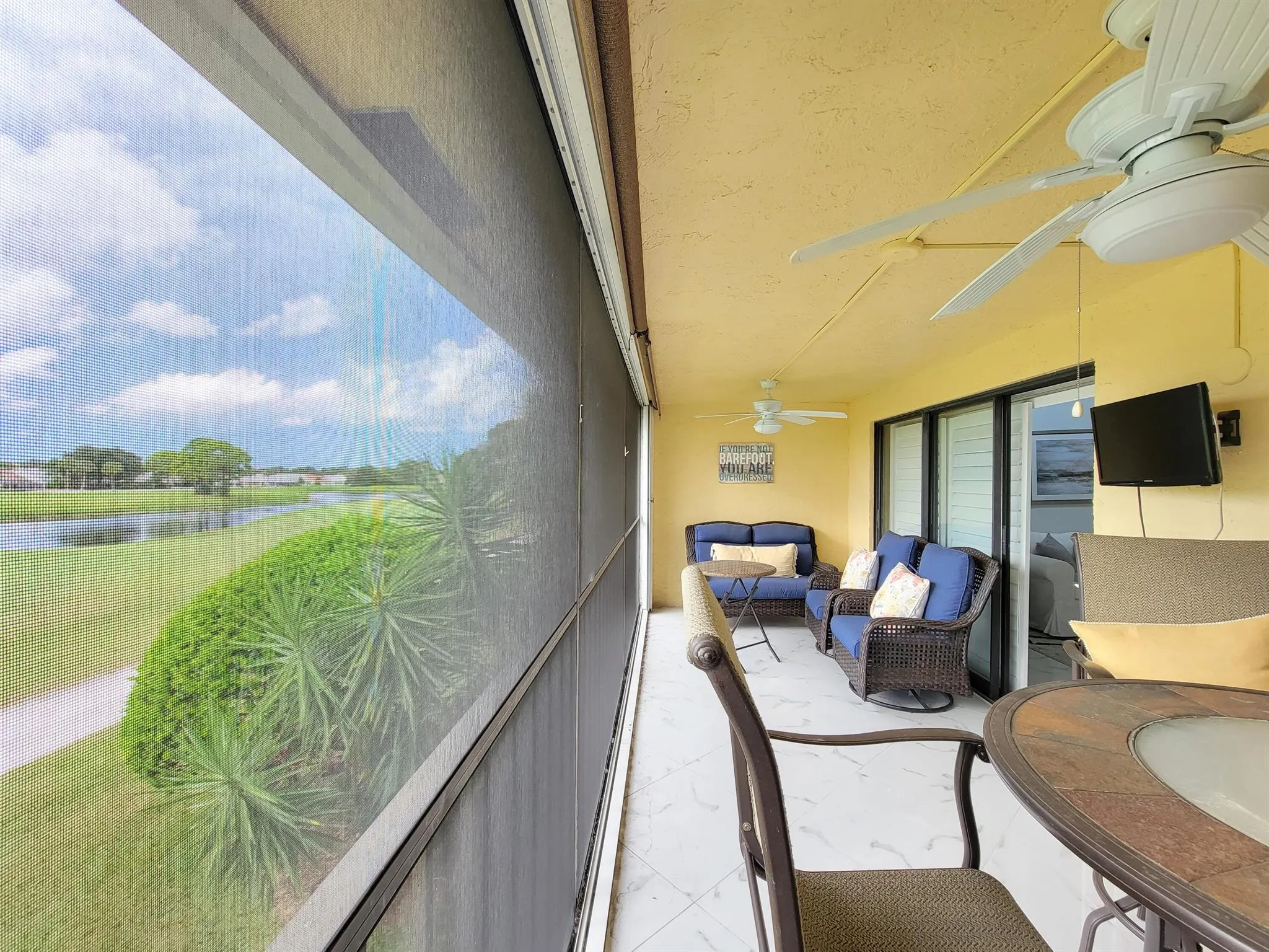 1072 Keystone Drive, #E