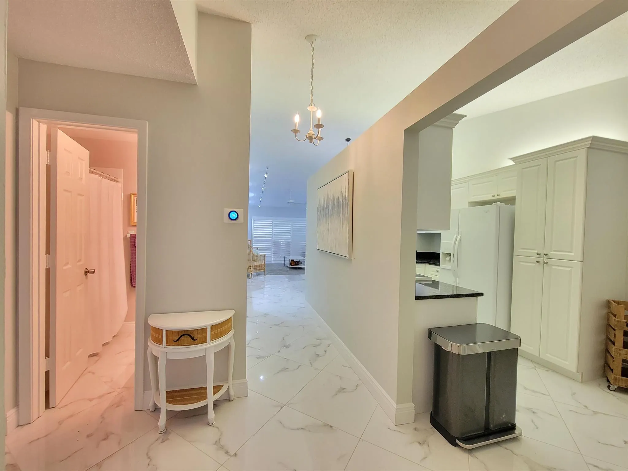 1072 Keystone Drive, #E