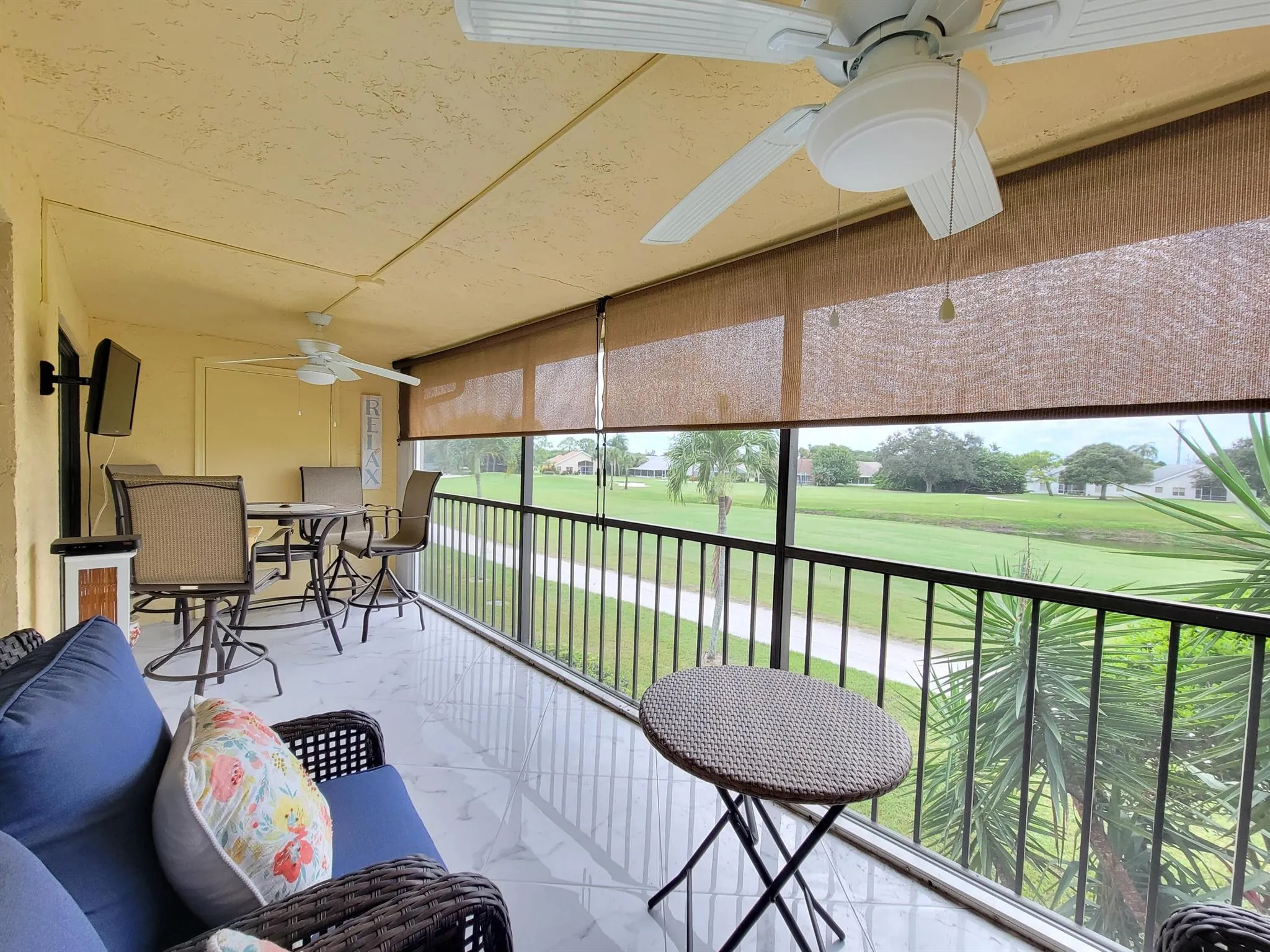 1072 Keystone Drive, #E
