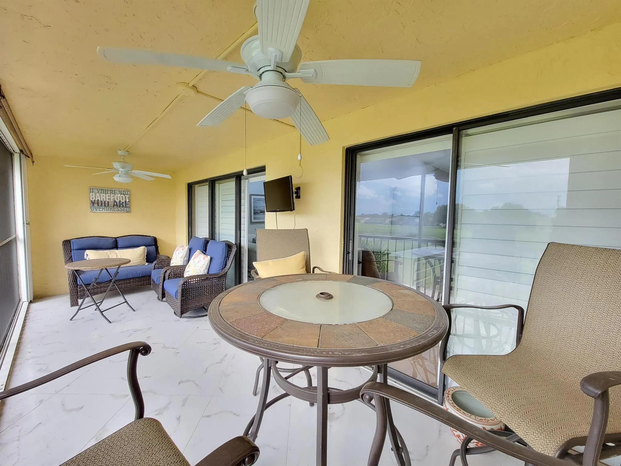 1072 Keystone Drive, #E