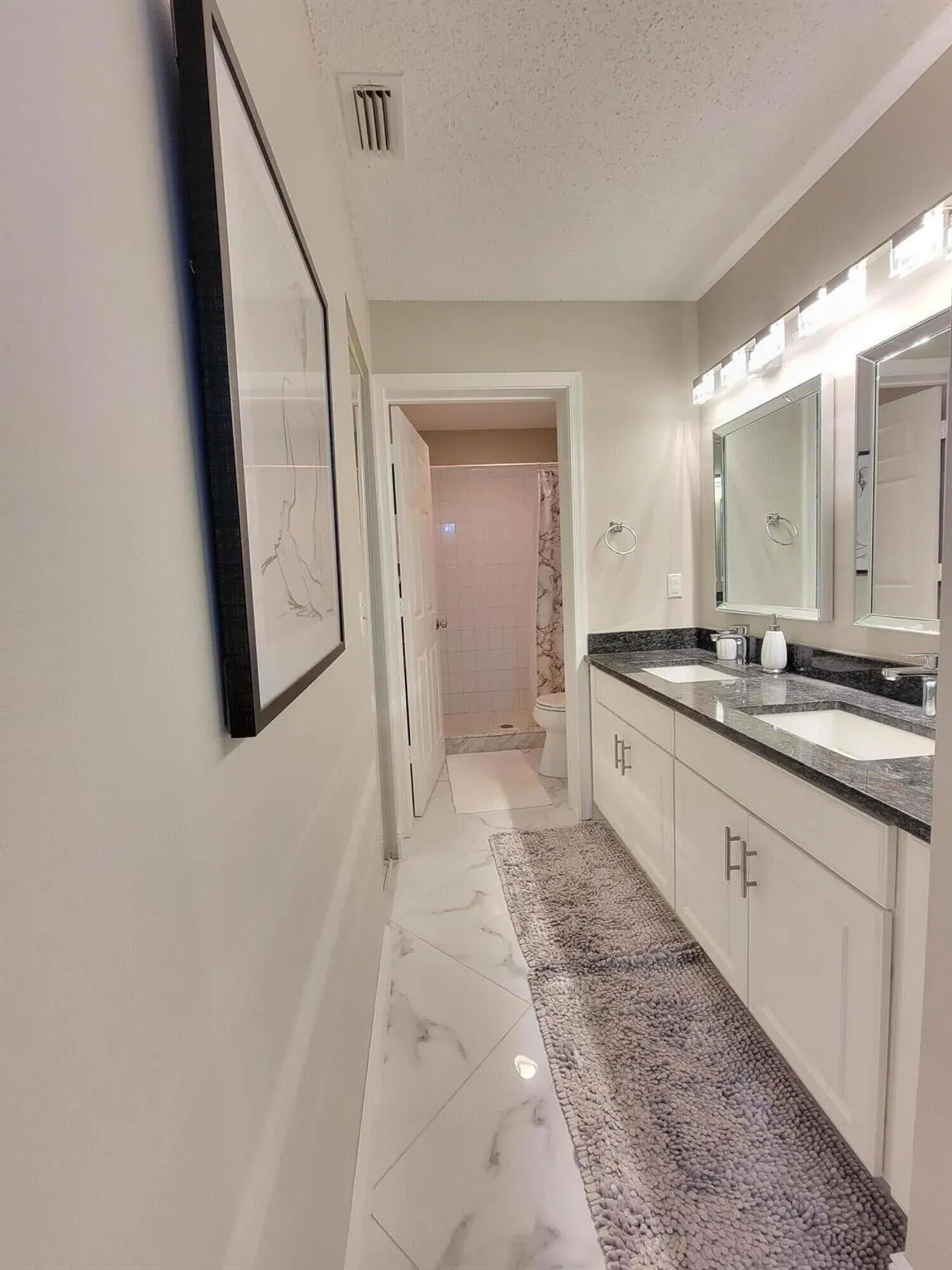 1072 Keystone Drive, #E