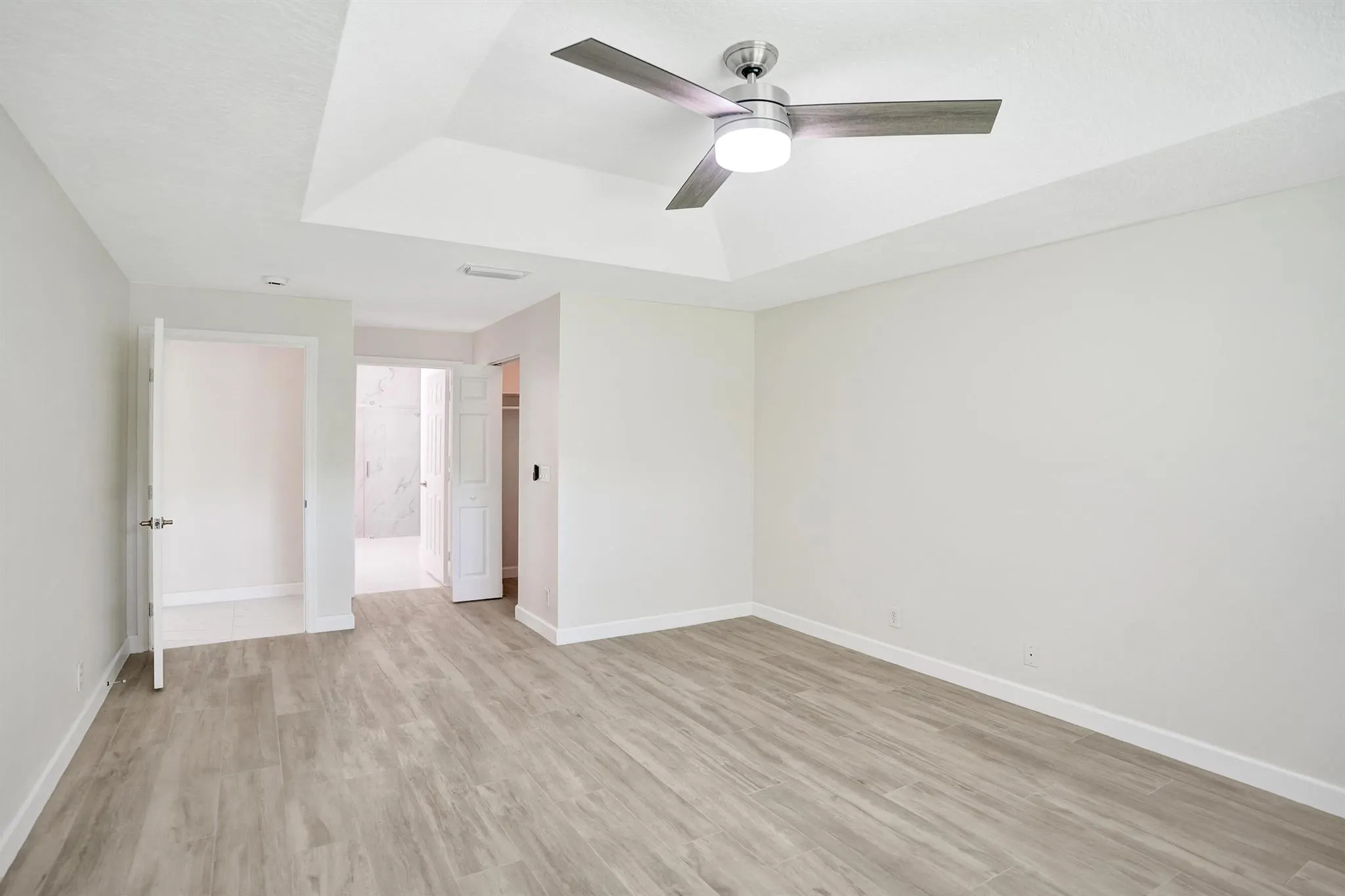 5033 S La Sedona Circle