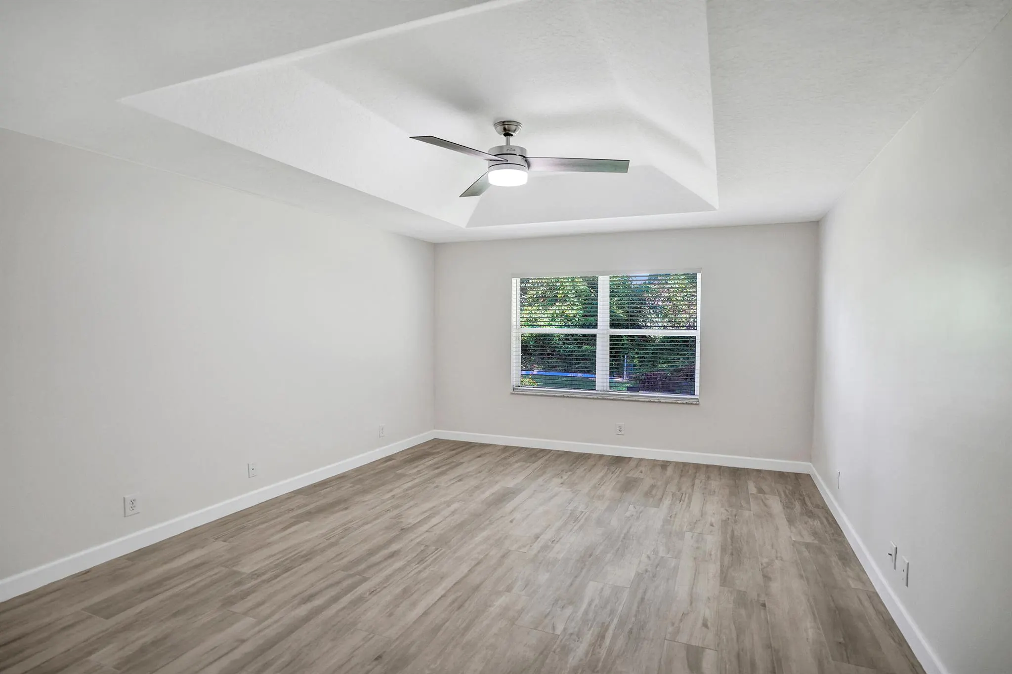 5033 S La Sedona Circle