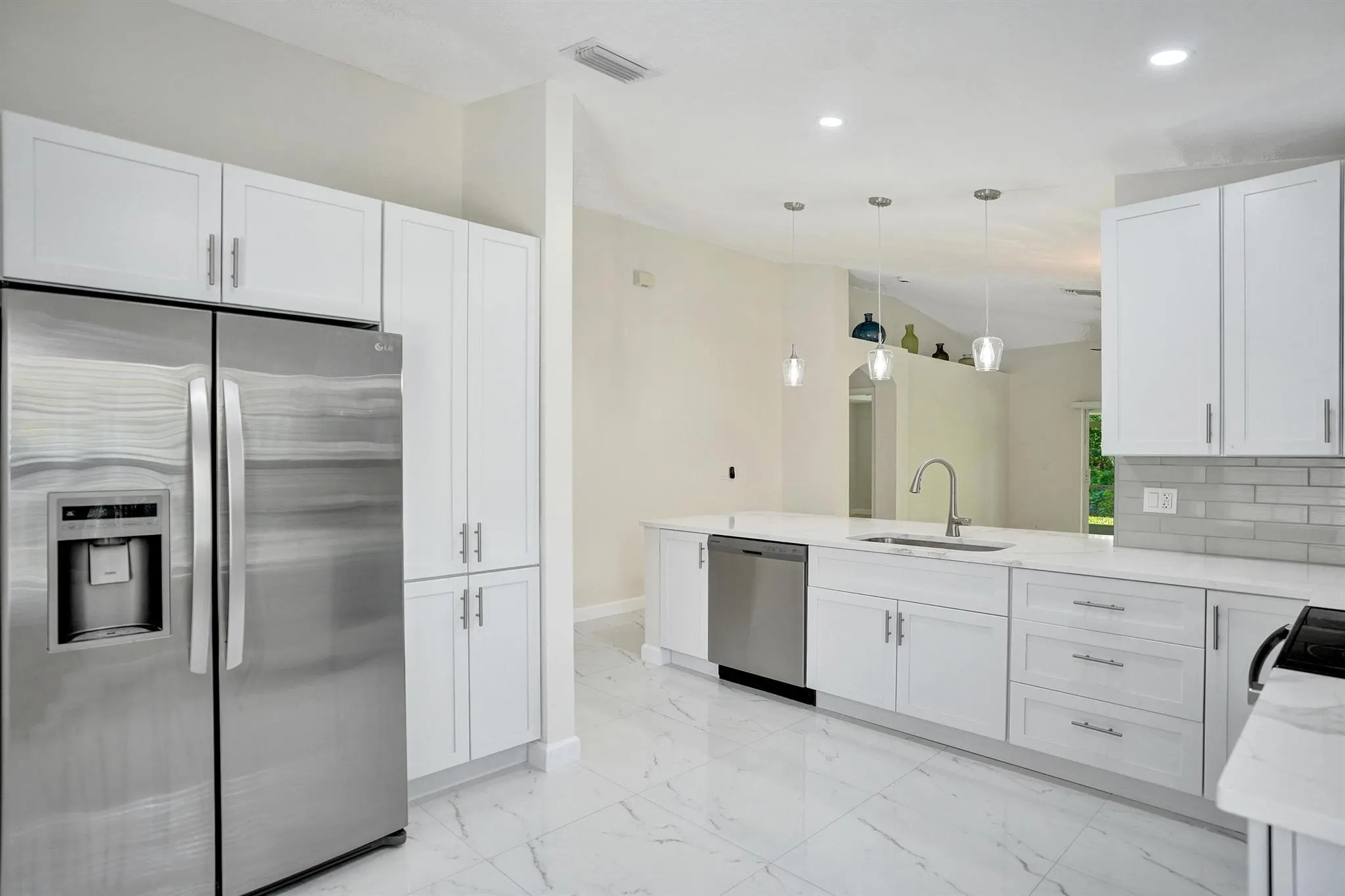 5033 S La Sedona Circle