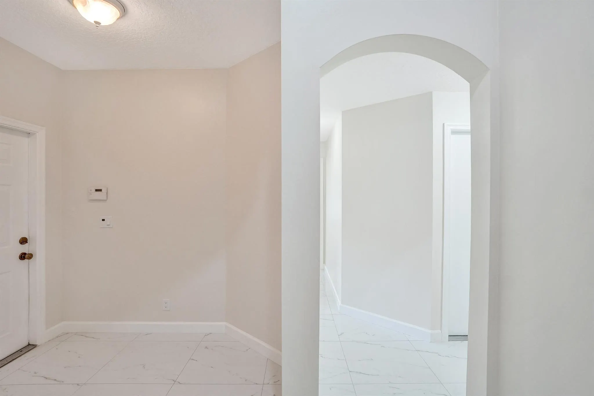 5033 S La Sedona Circle