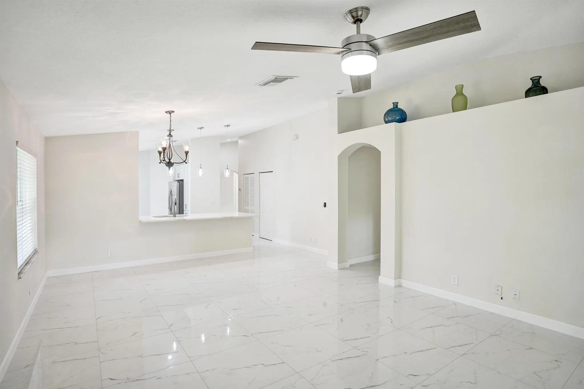5033 S La Sedona Circle