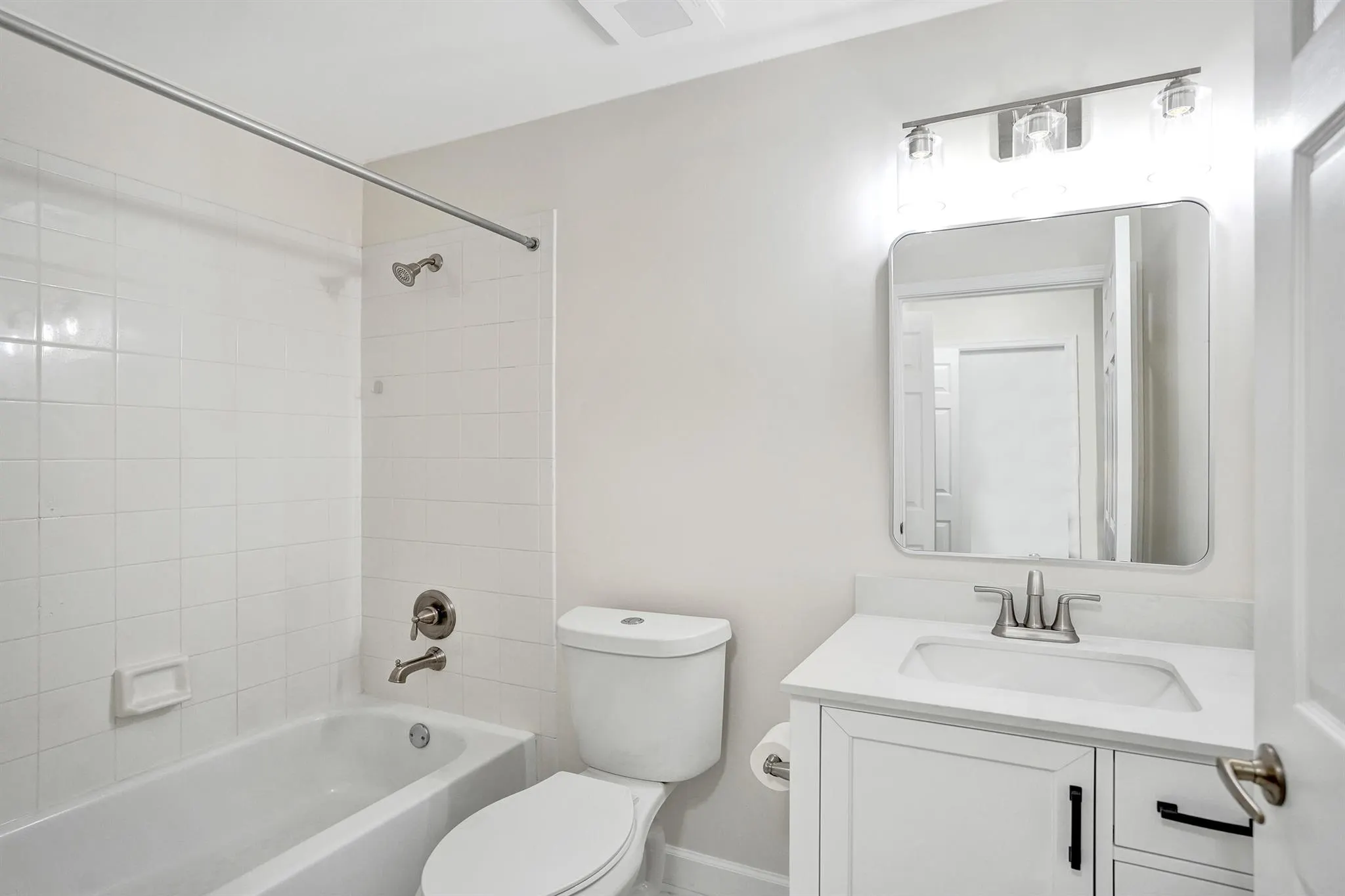 5033 S La Sedona Circle