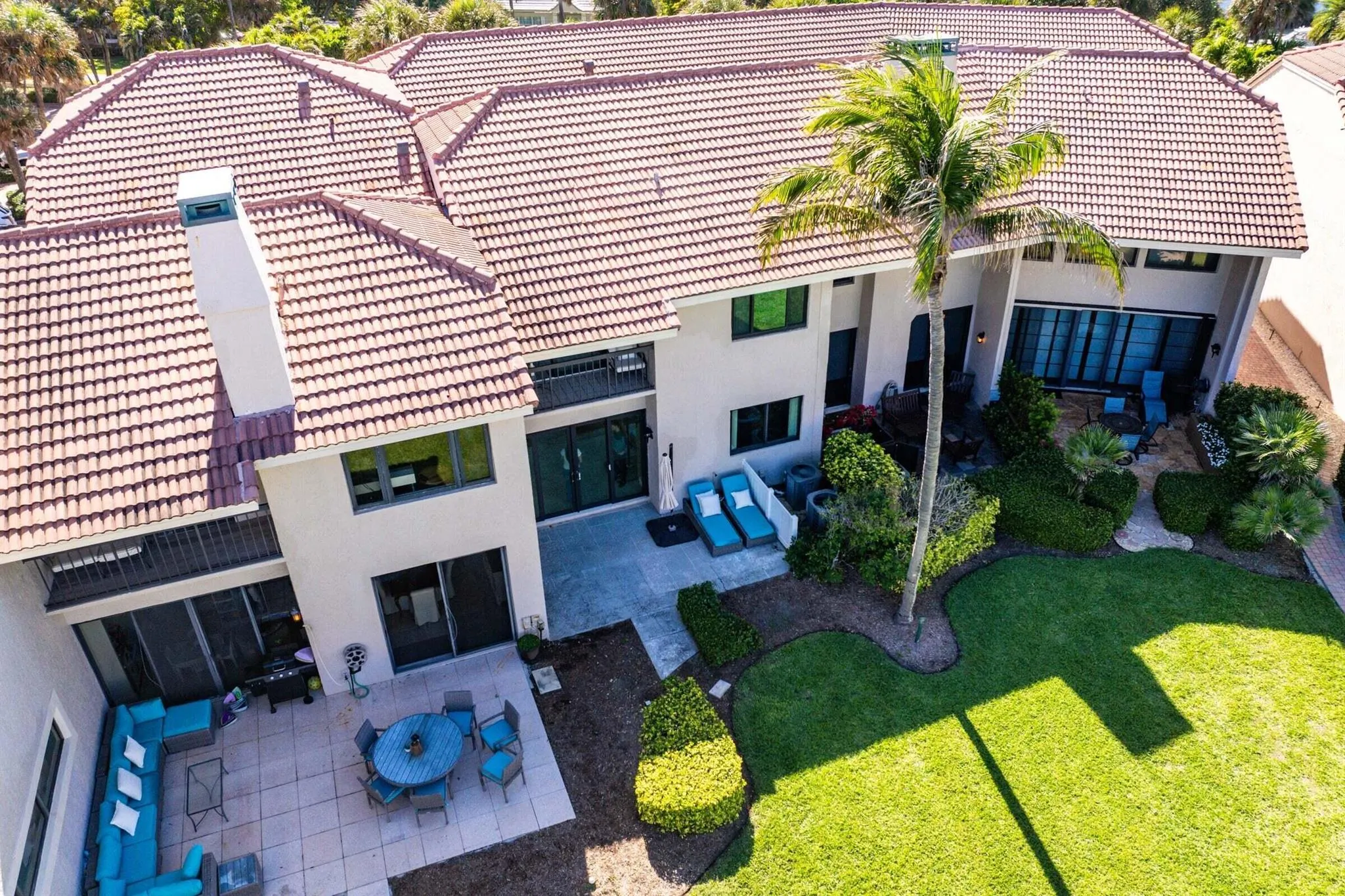 6711 N Ocean Boulevard, #13